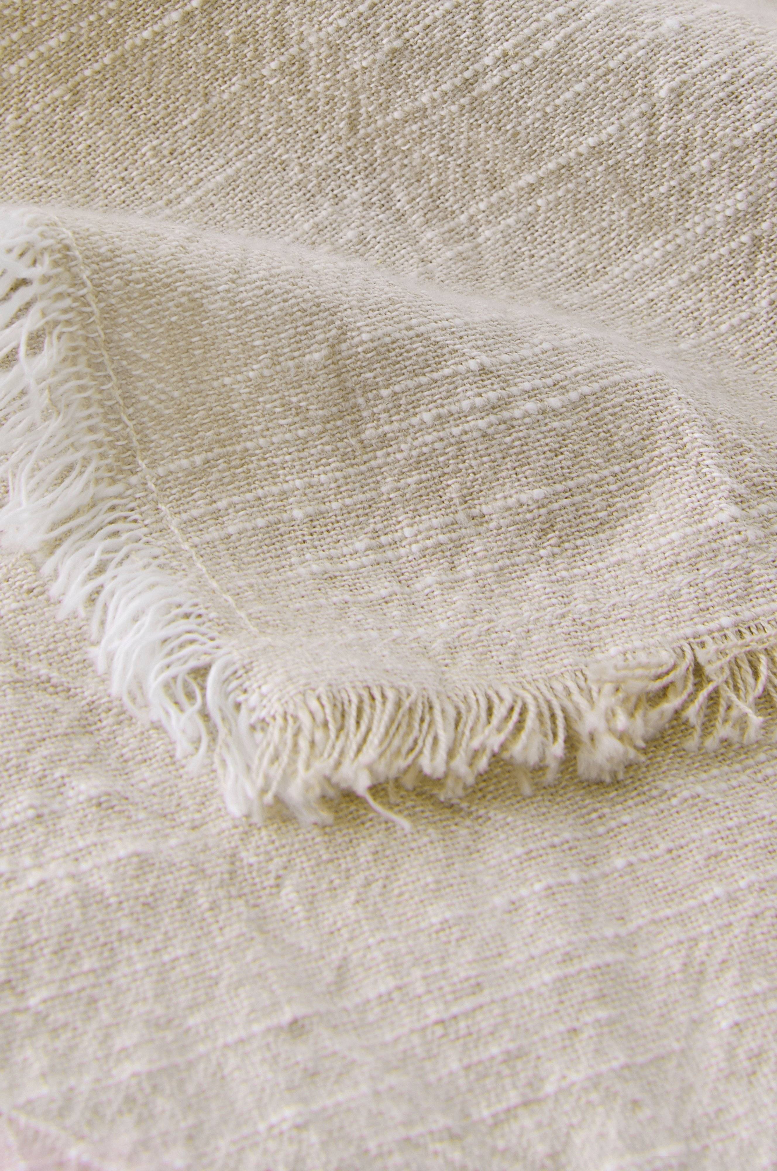 Serviett Ivory 40x40 cm
