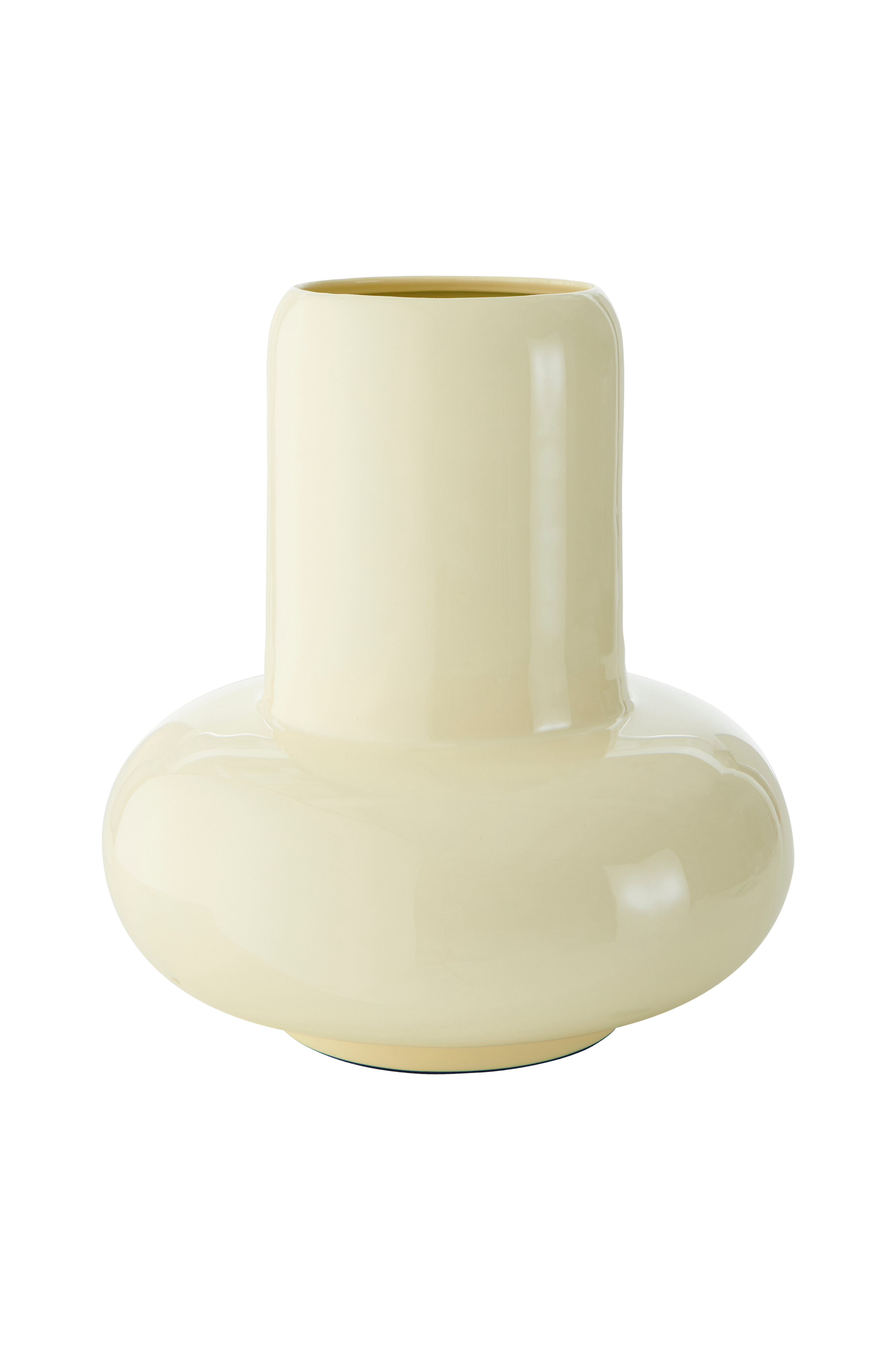 Vase Alba høyde 26 cm