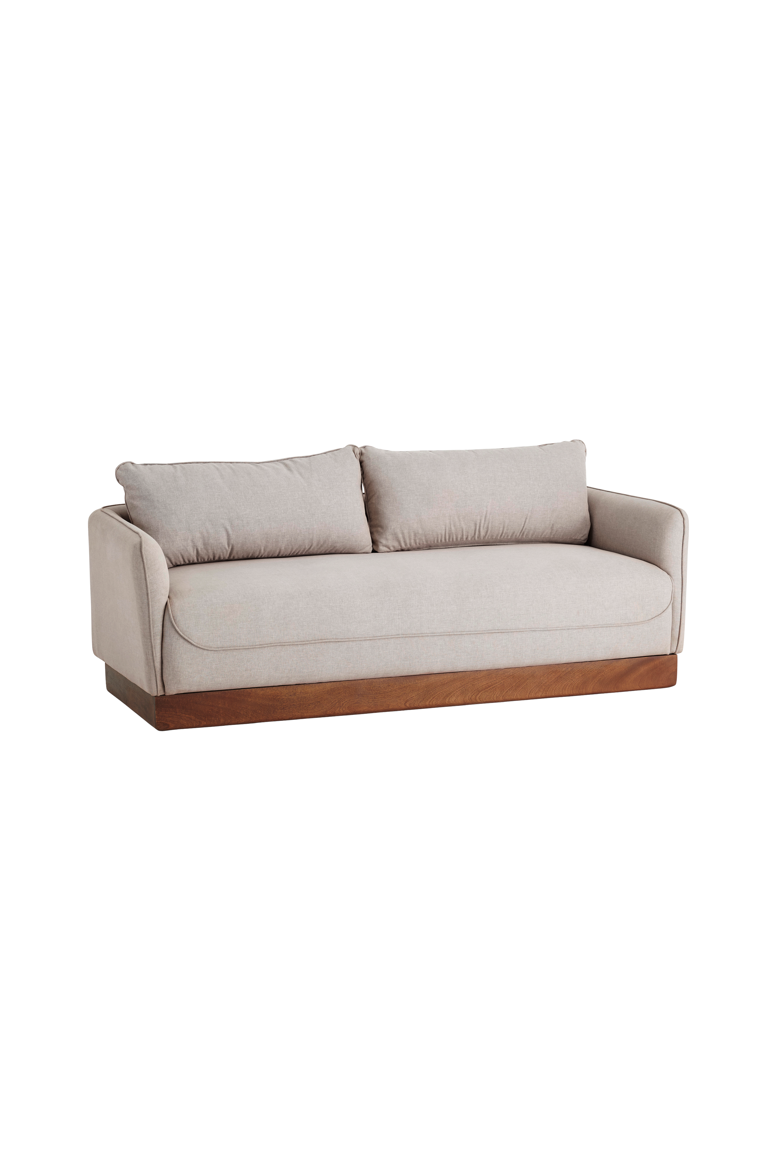 Sofa Helina 3-seters