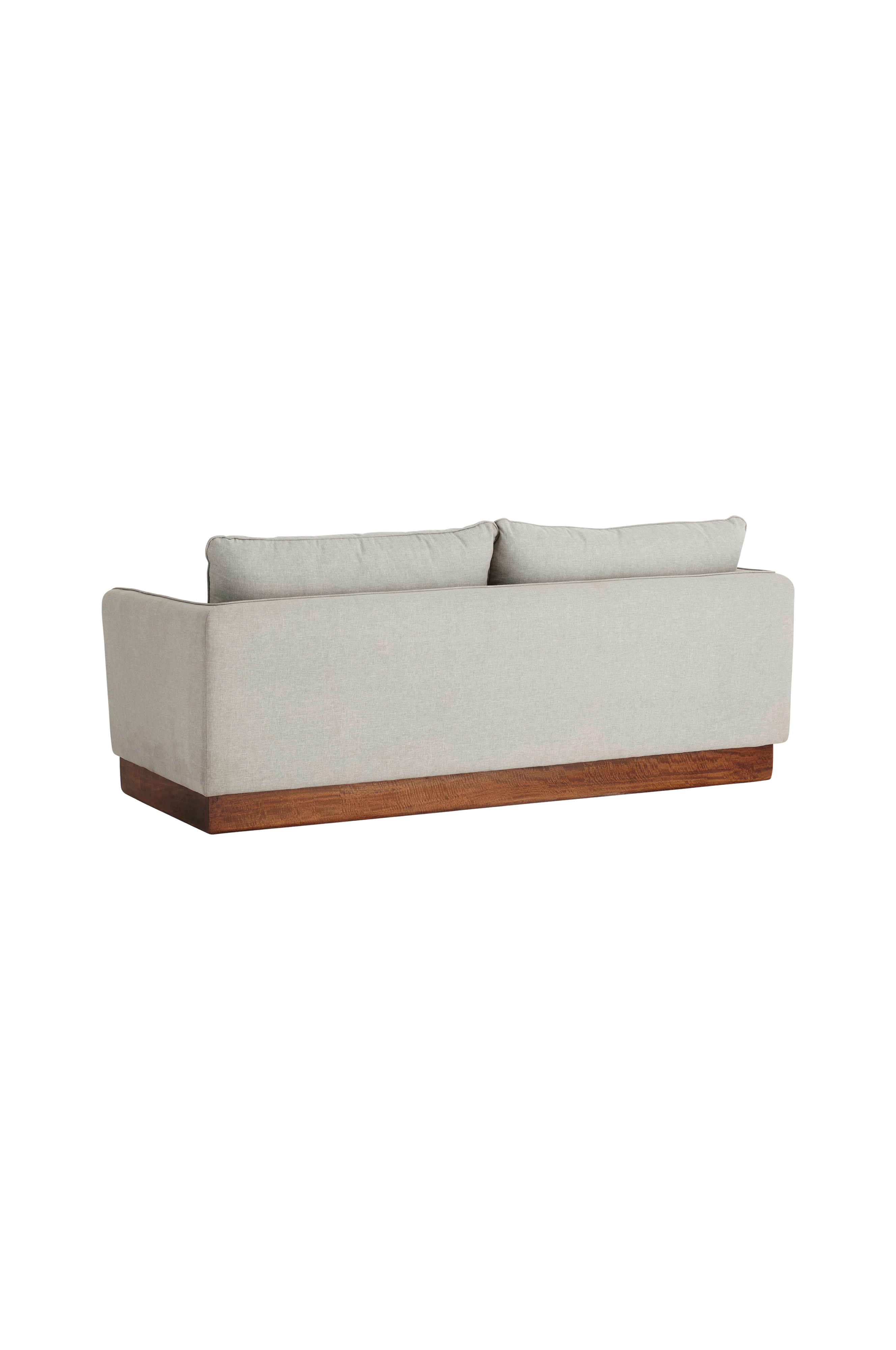Sofa Helina 3-seters