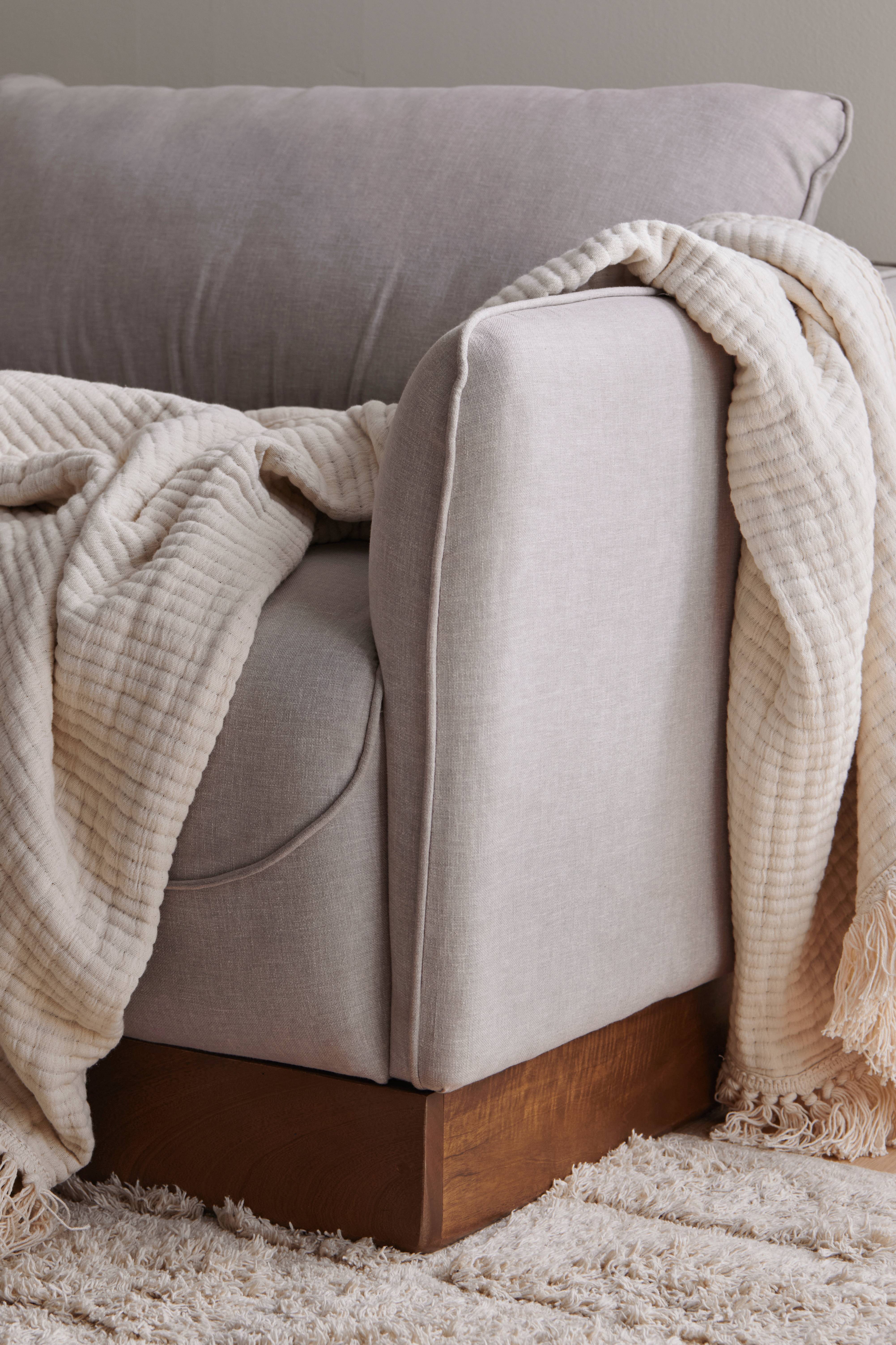 Sofa Helina 3-seters
