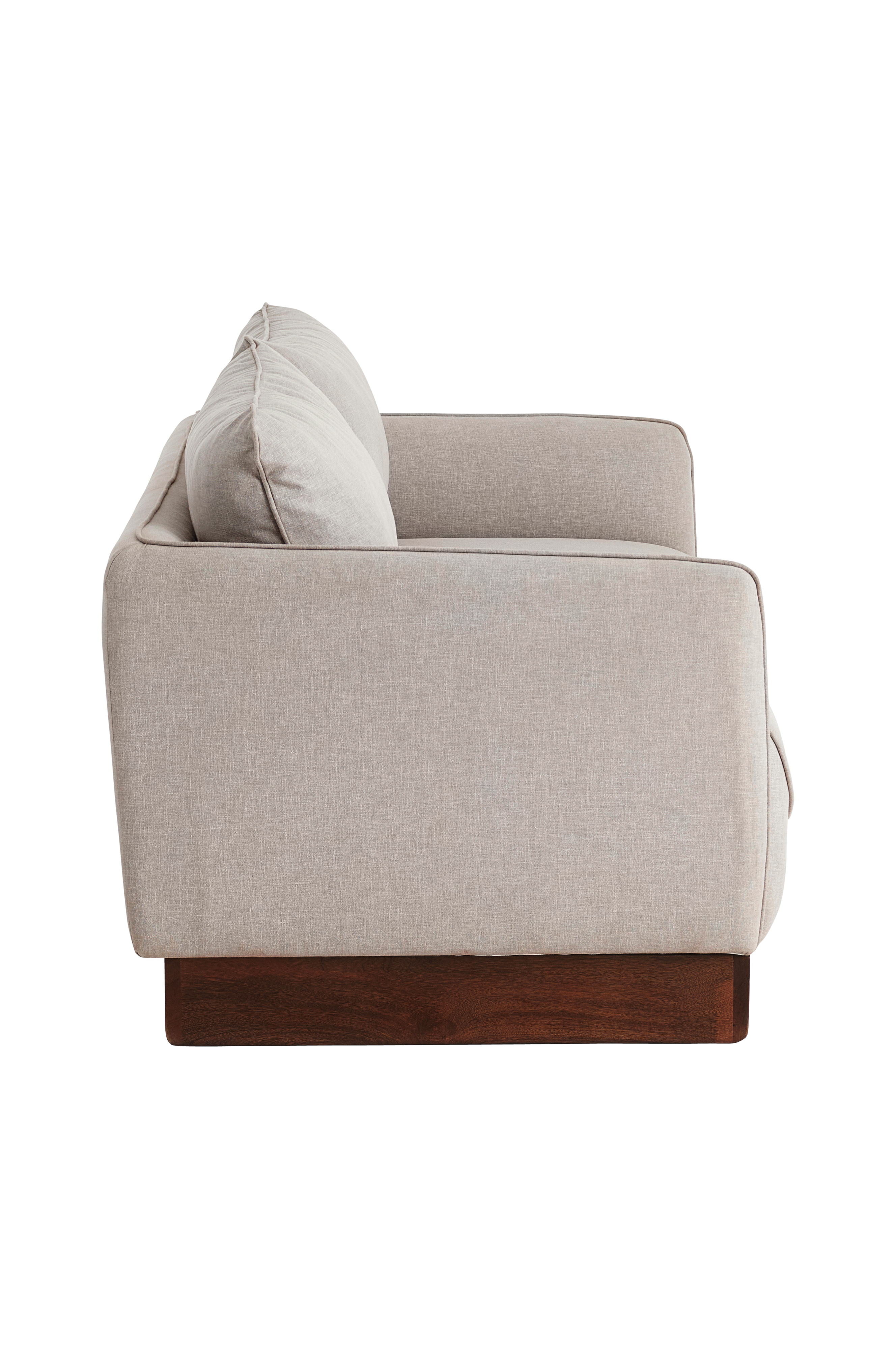 Sofa Helina 3-seters