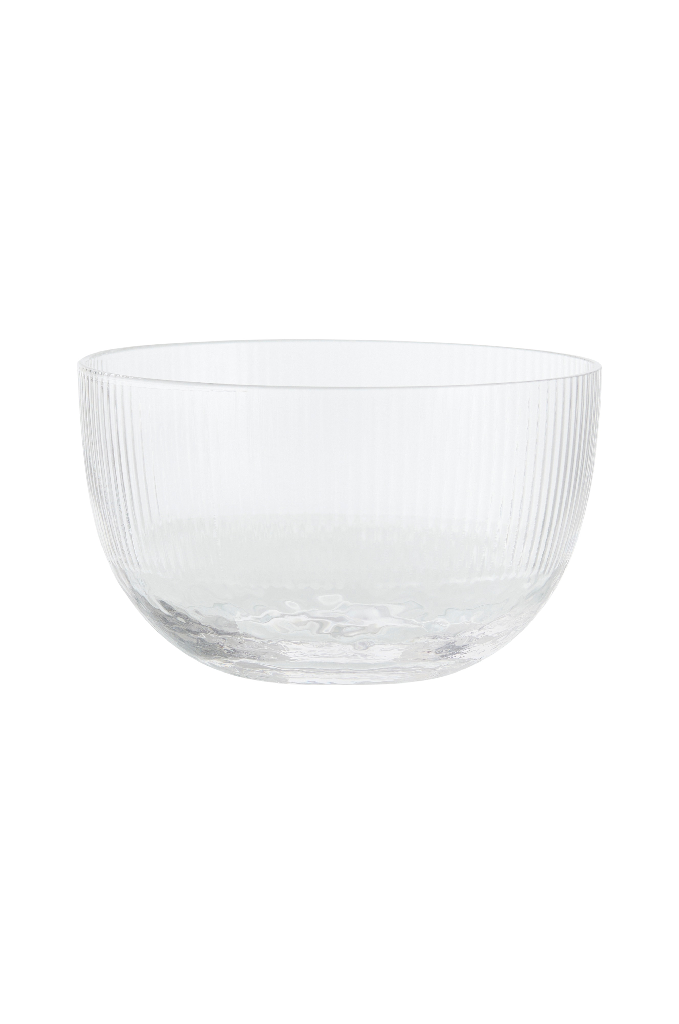 Skål Vanity 4-pakning Ø 12 cm