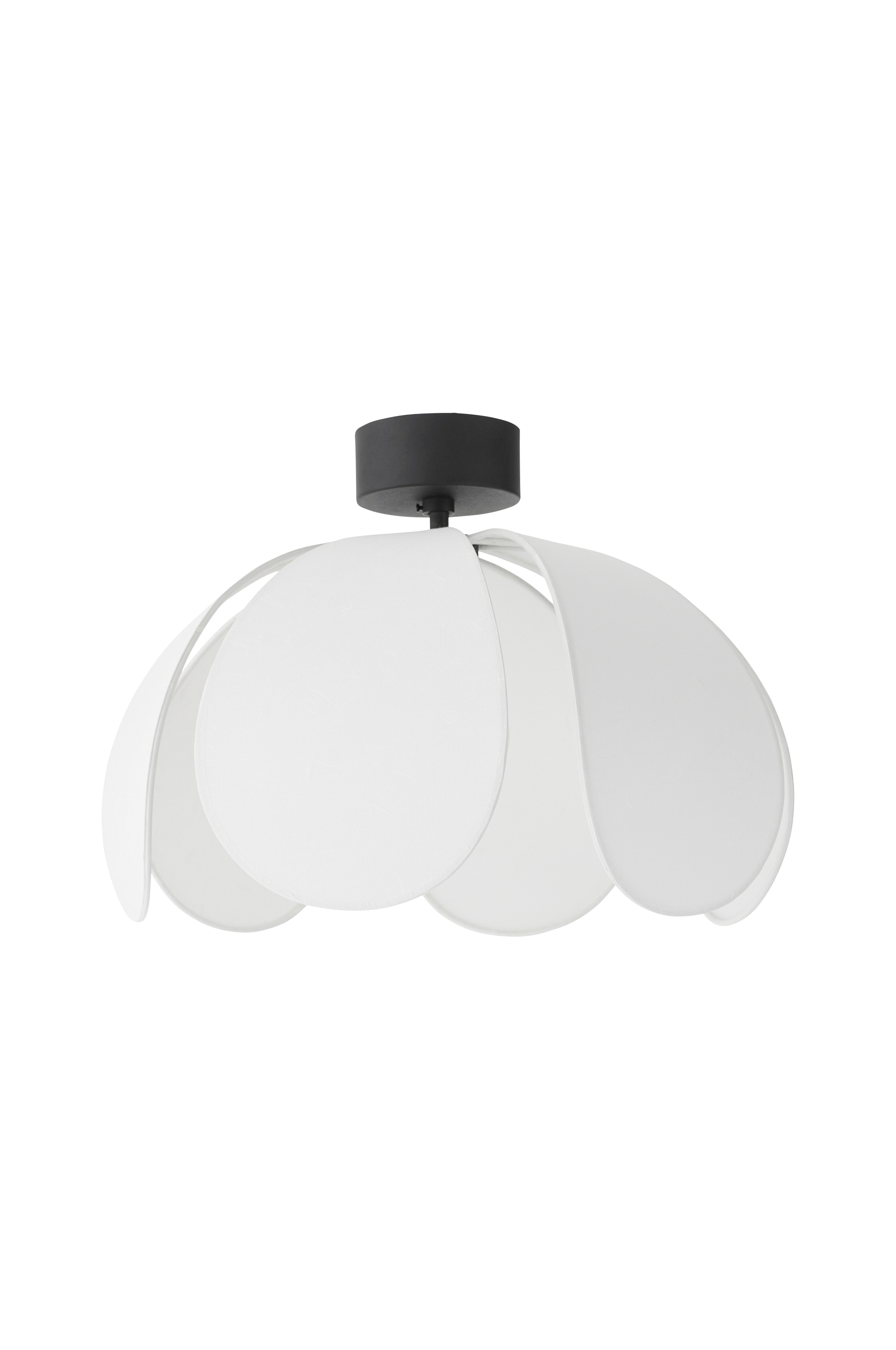 Taklampe Daisy