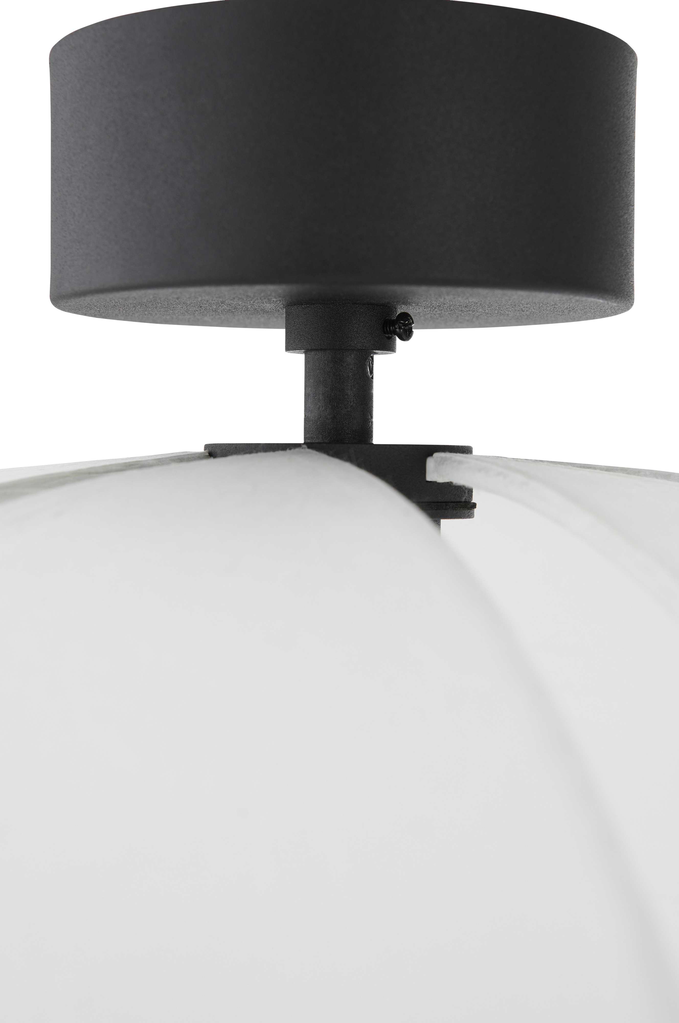 Taklampe Daisy