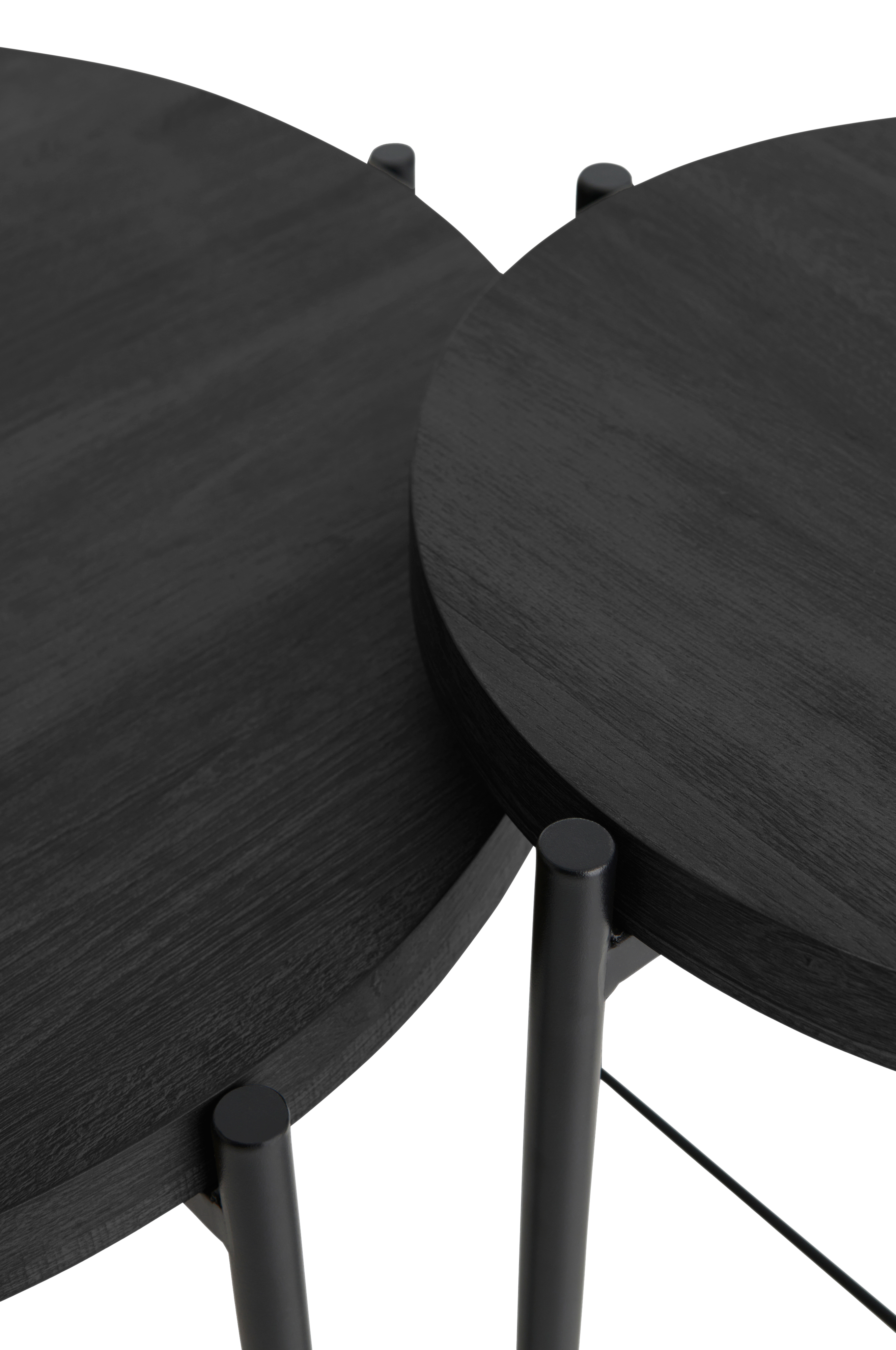 Settbord Gilda Ø 40 Cm/ Ø 60 cm