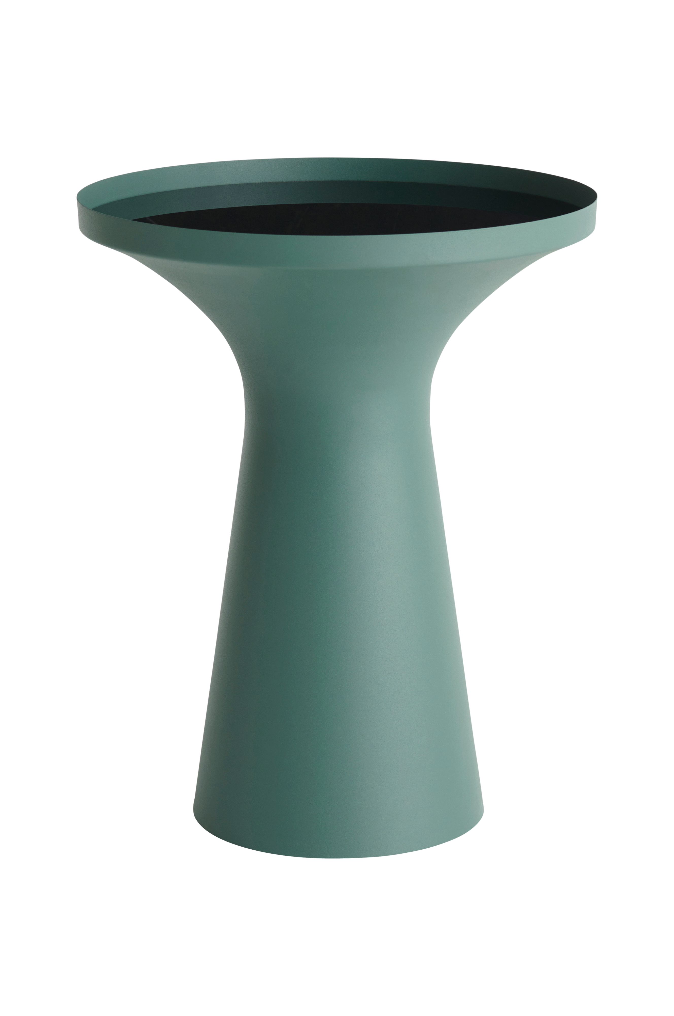 Sidebord / Nattbord Vattlinka