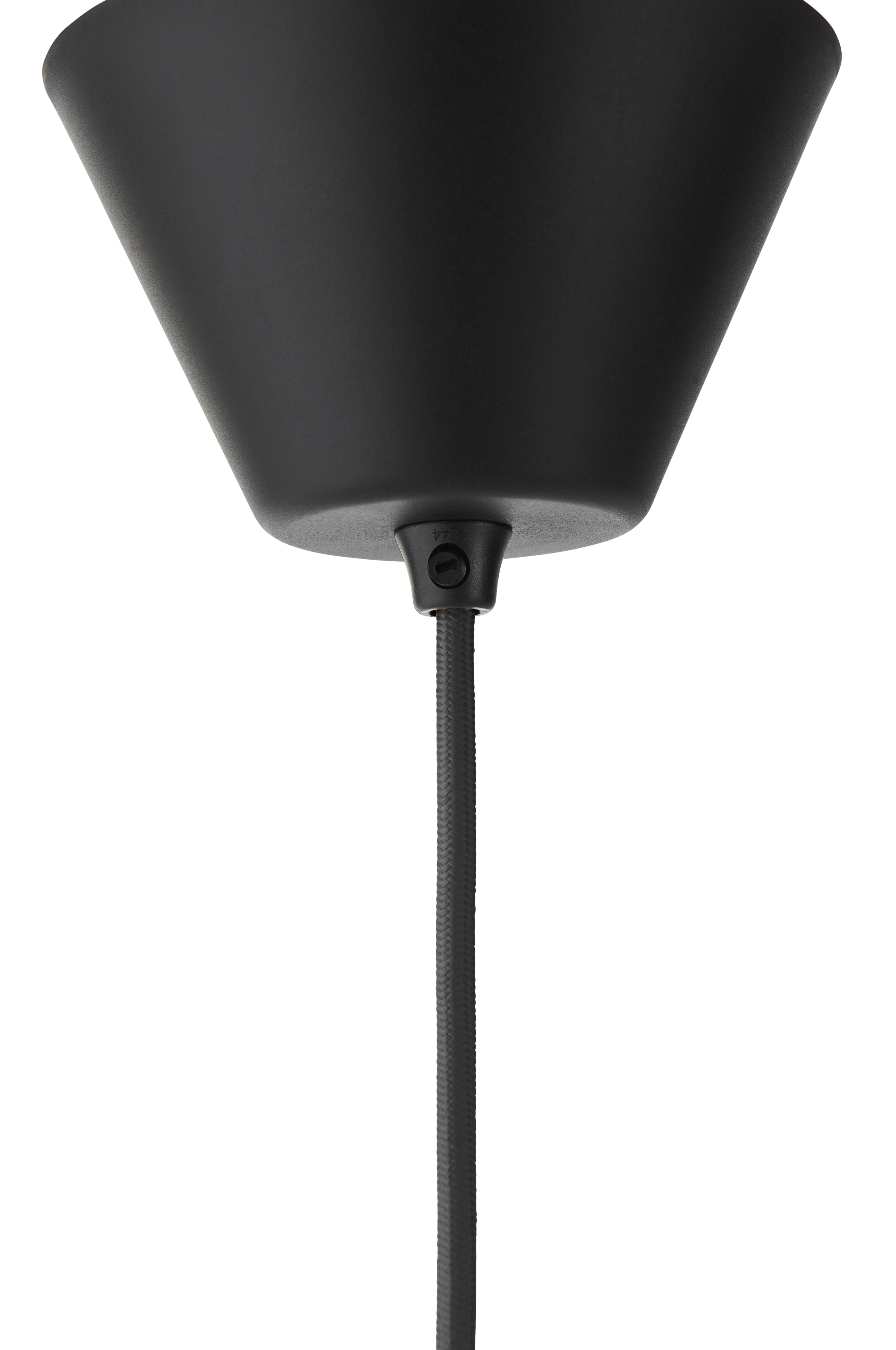 Taklampe Keira
