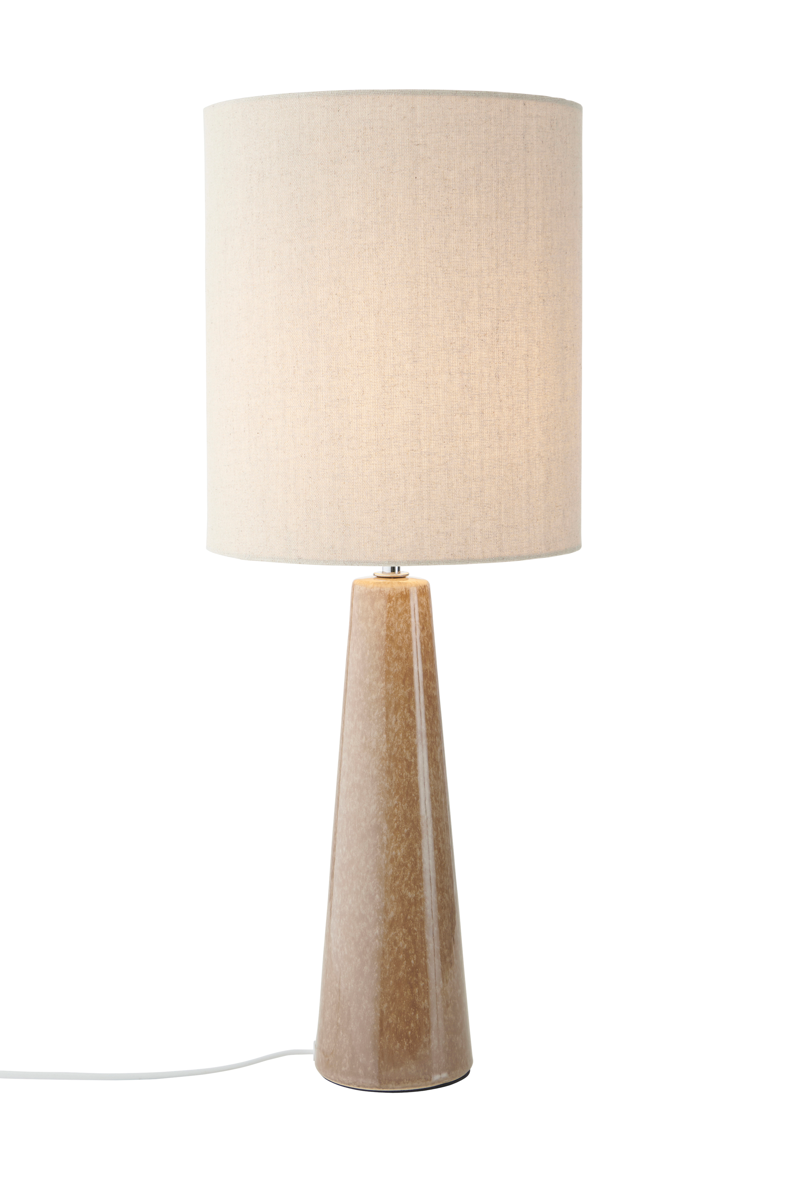 Bordlampe Aaron