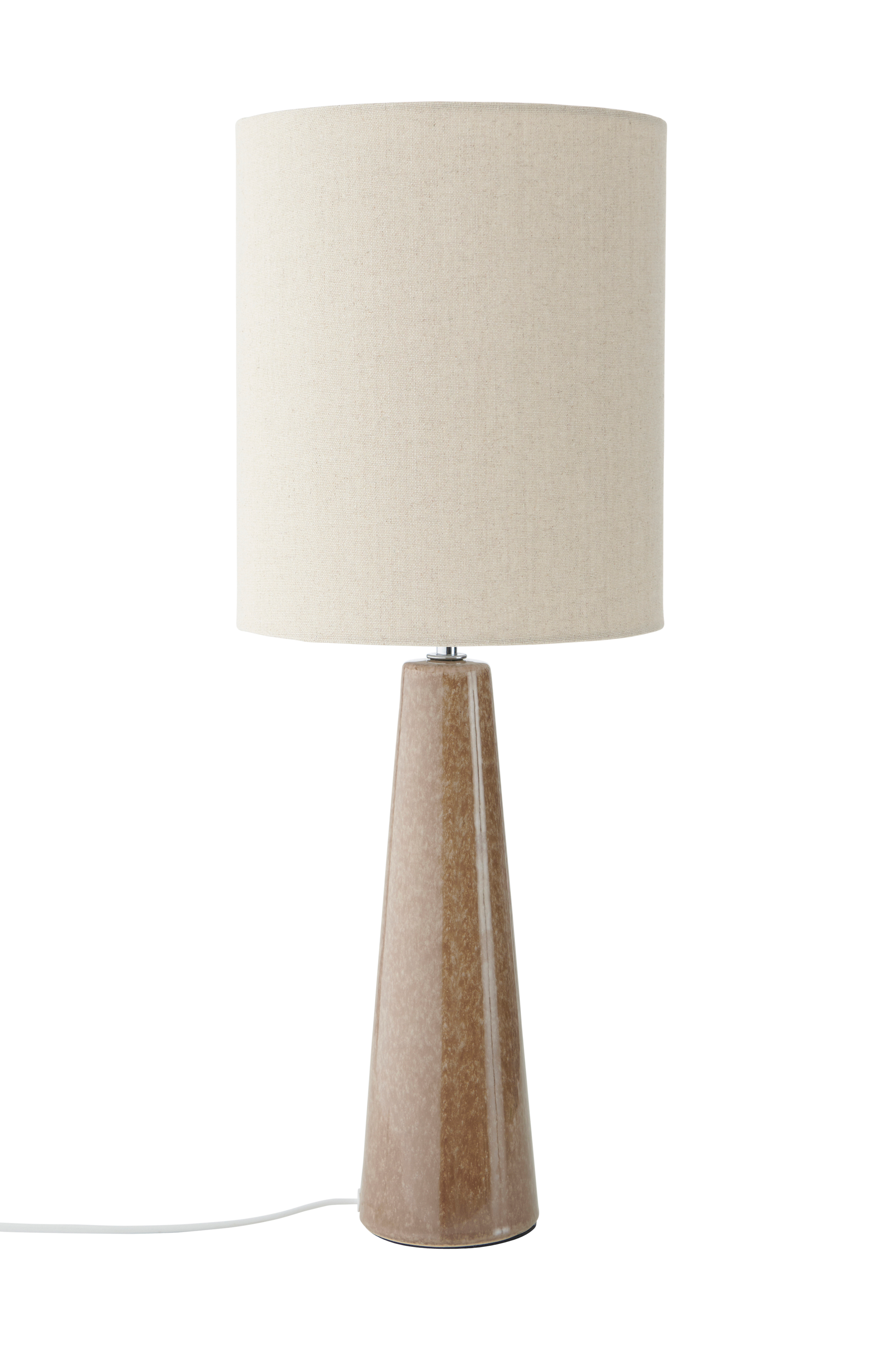Bordlampe Aaron