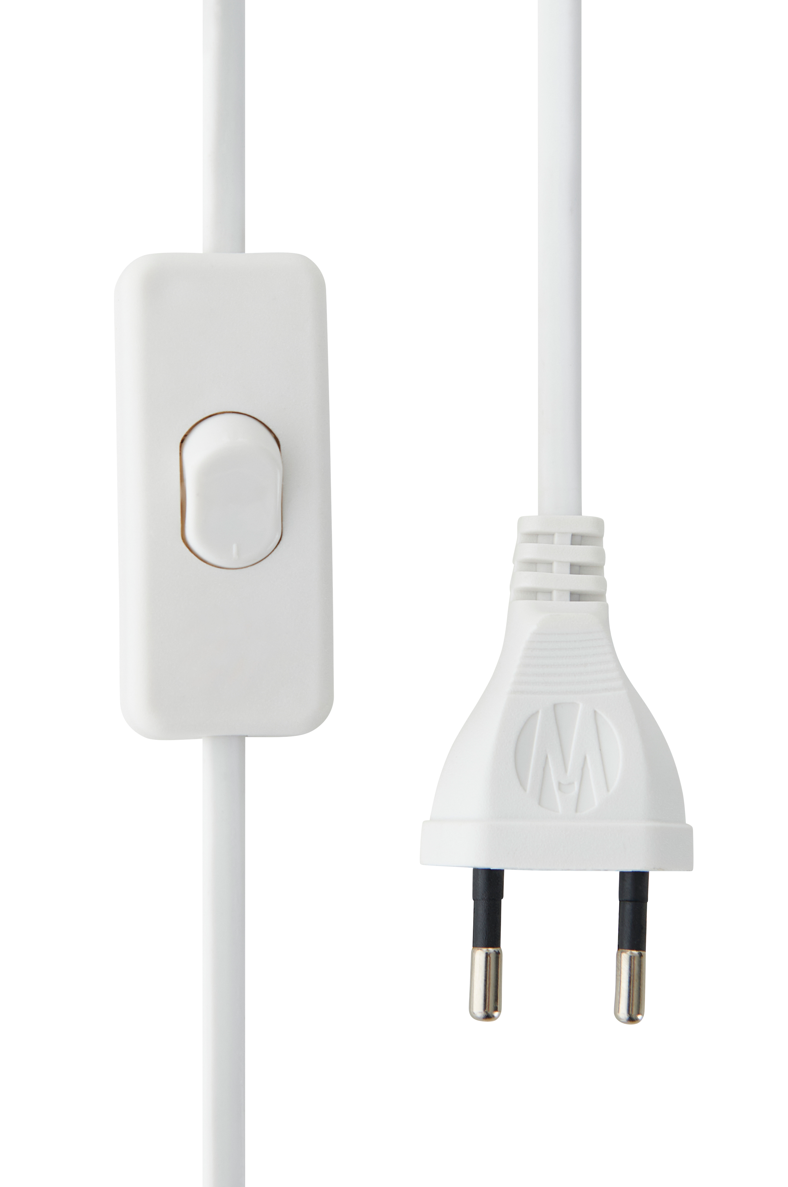Bordlampe Aaron