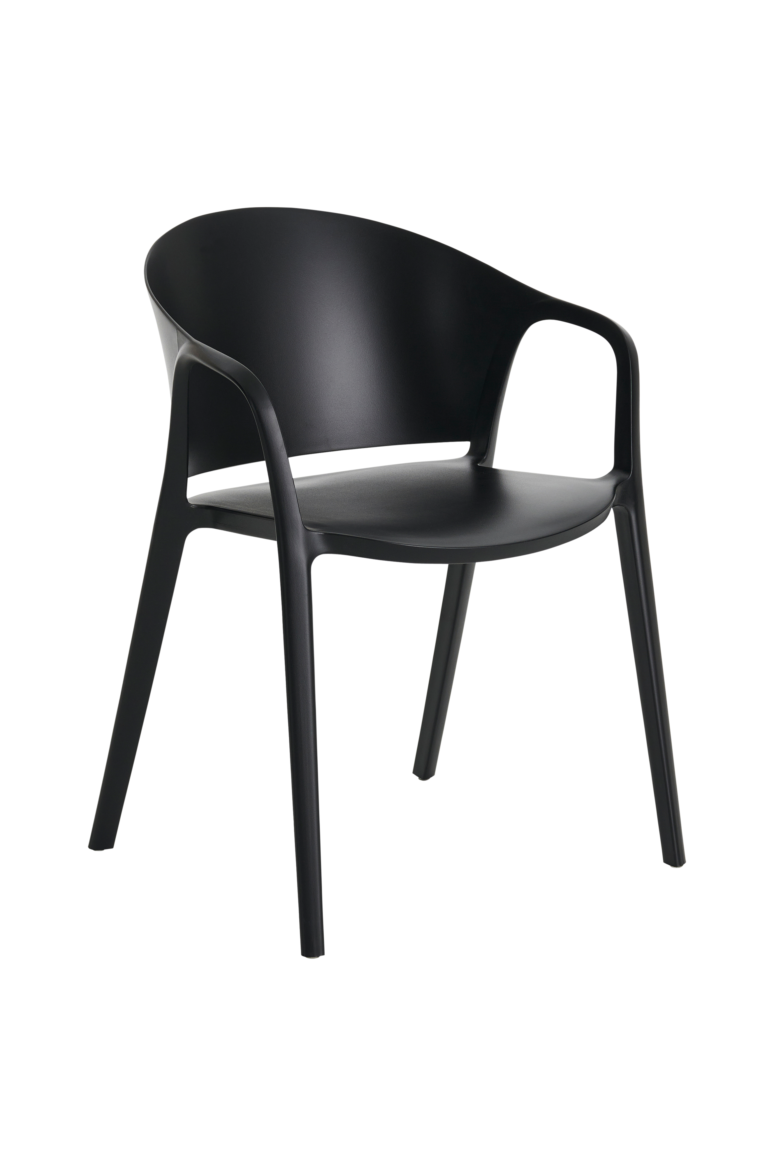 Armstol Monti 2-pk
