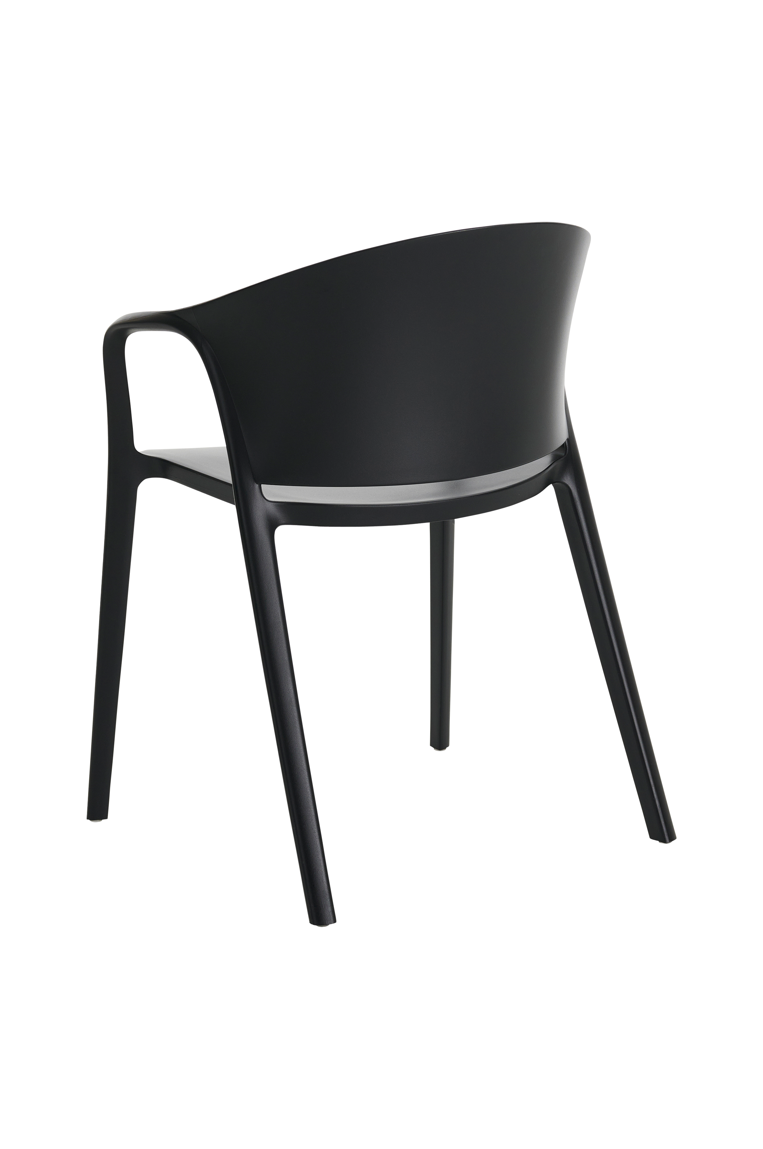 Armstol Monti 2-pk