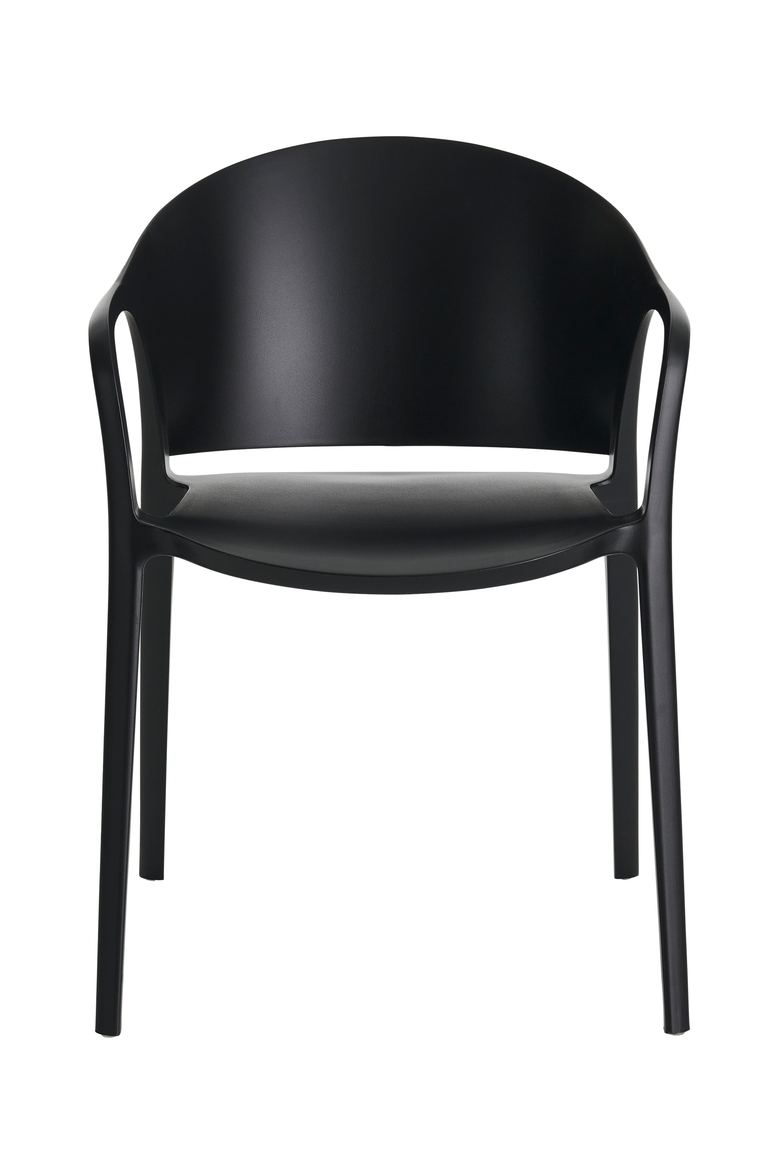 Armstol Monti 2-pk