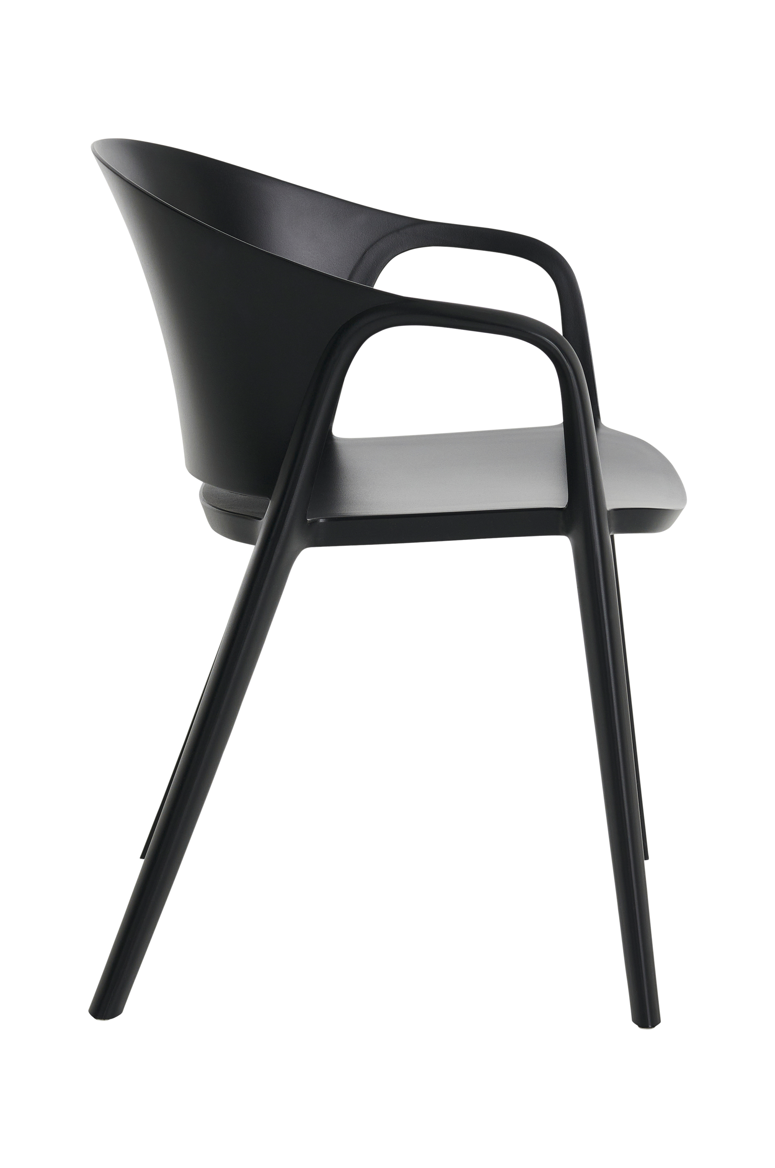 Armstol Monti 2-pk