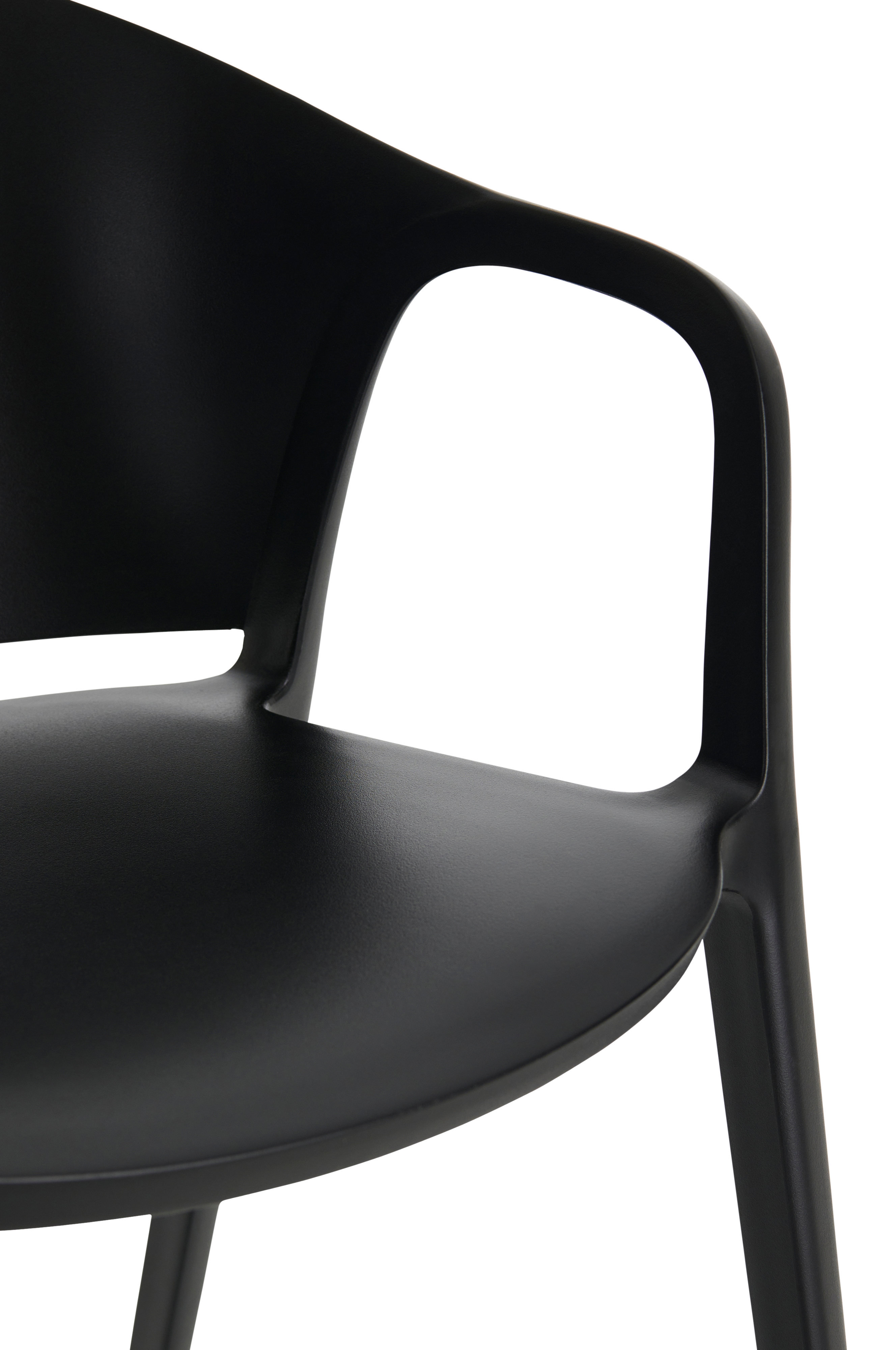 Armstol Monti 2-pk