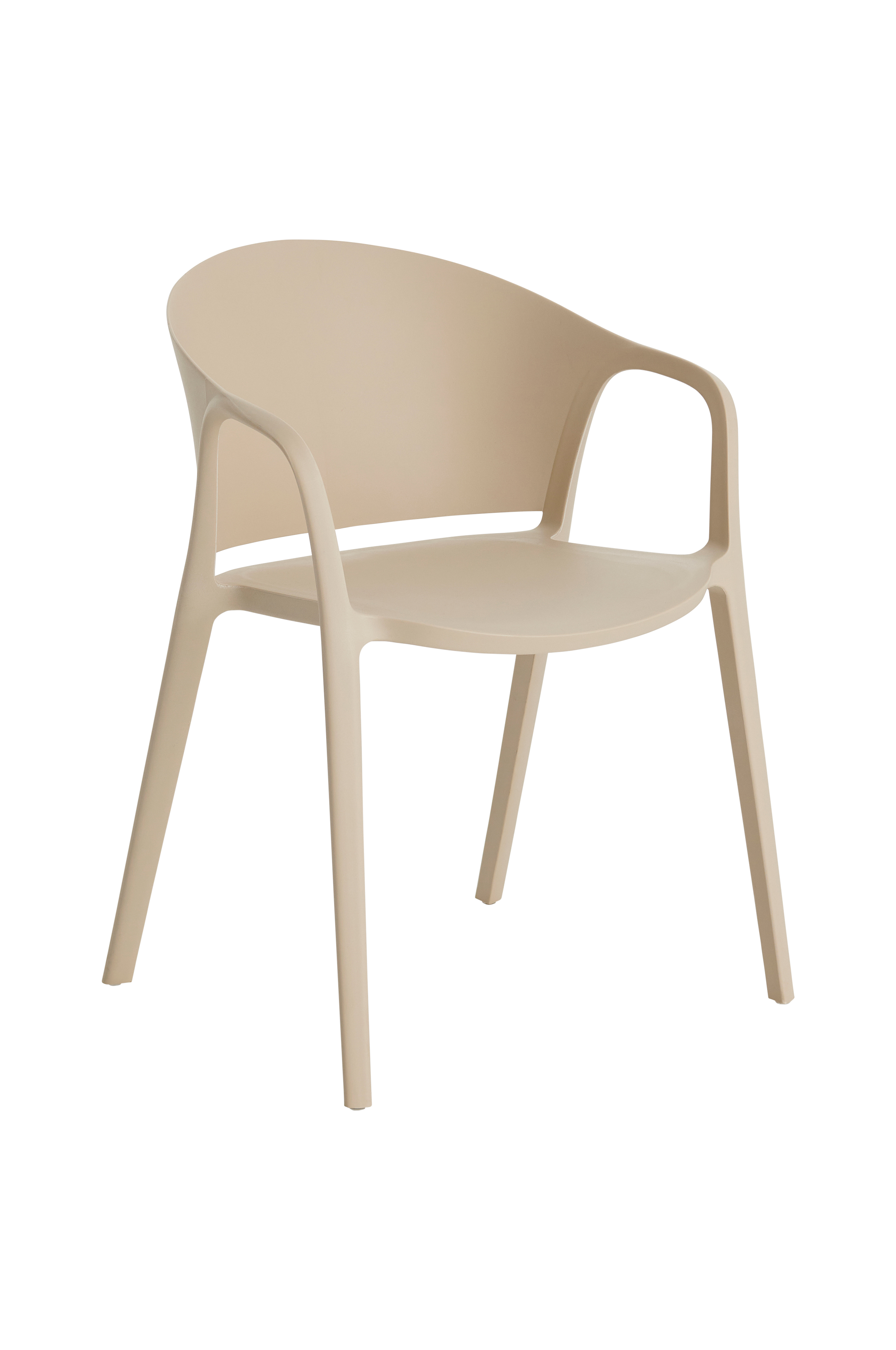 Armstol Monti 2-pk