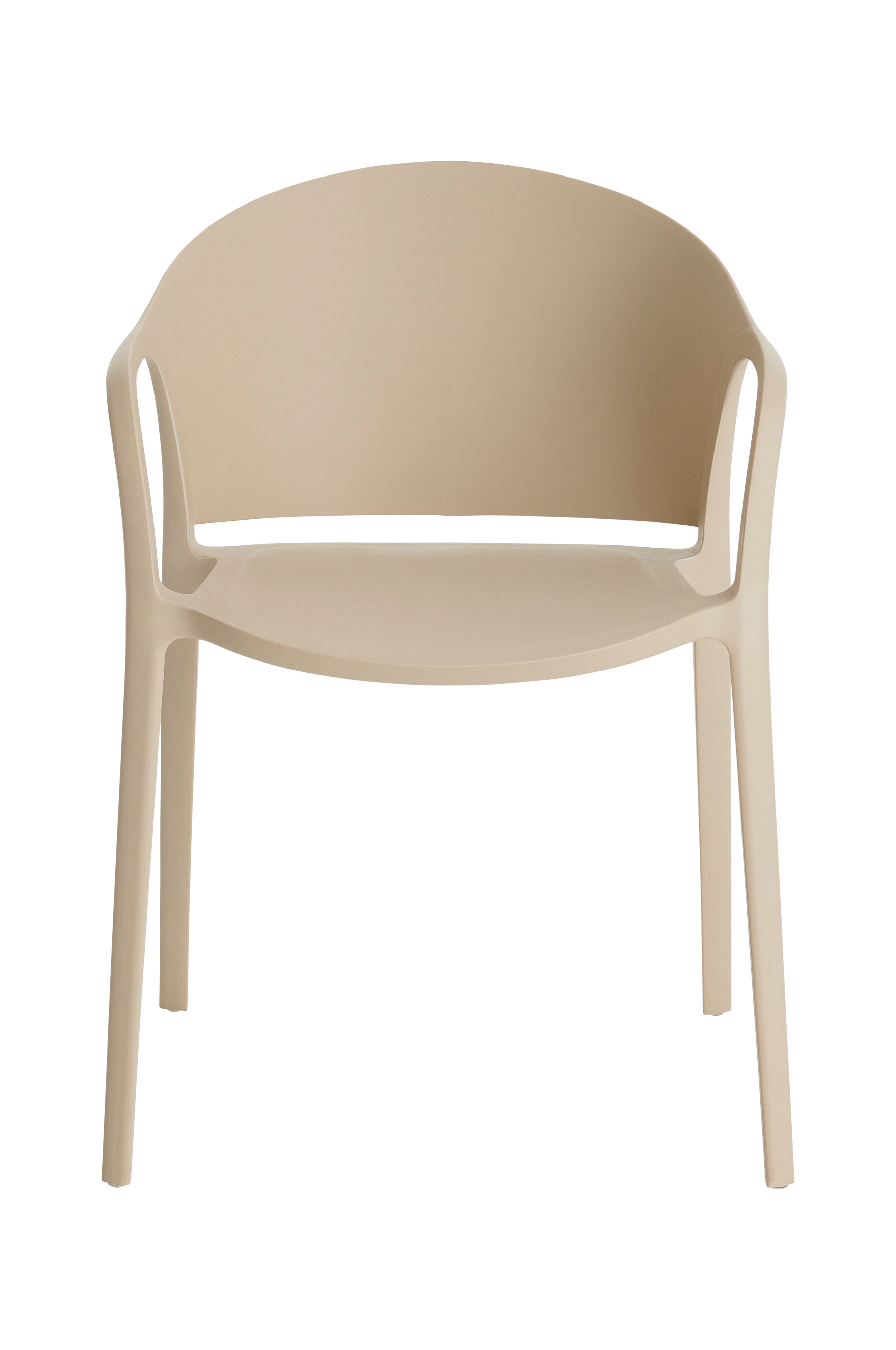 Armstol Monti 2-pk