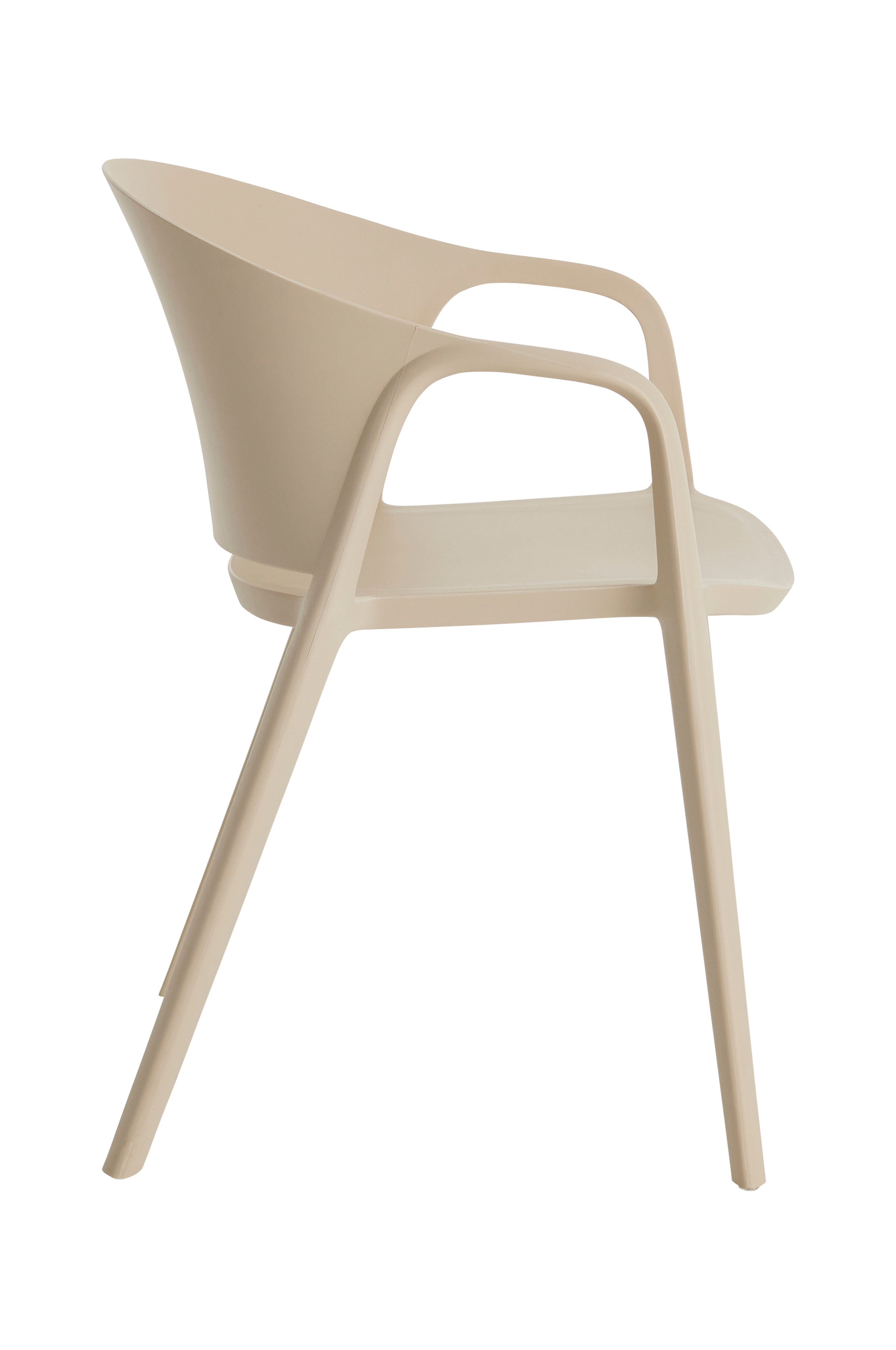 Armstol Monti 2-pk