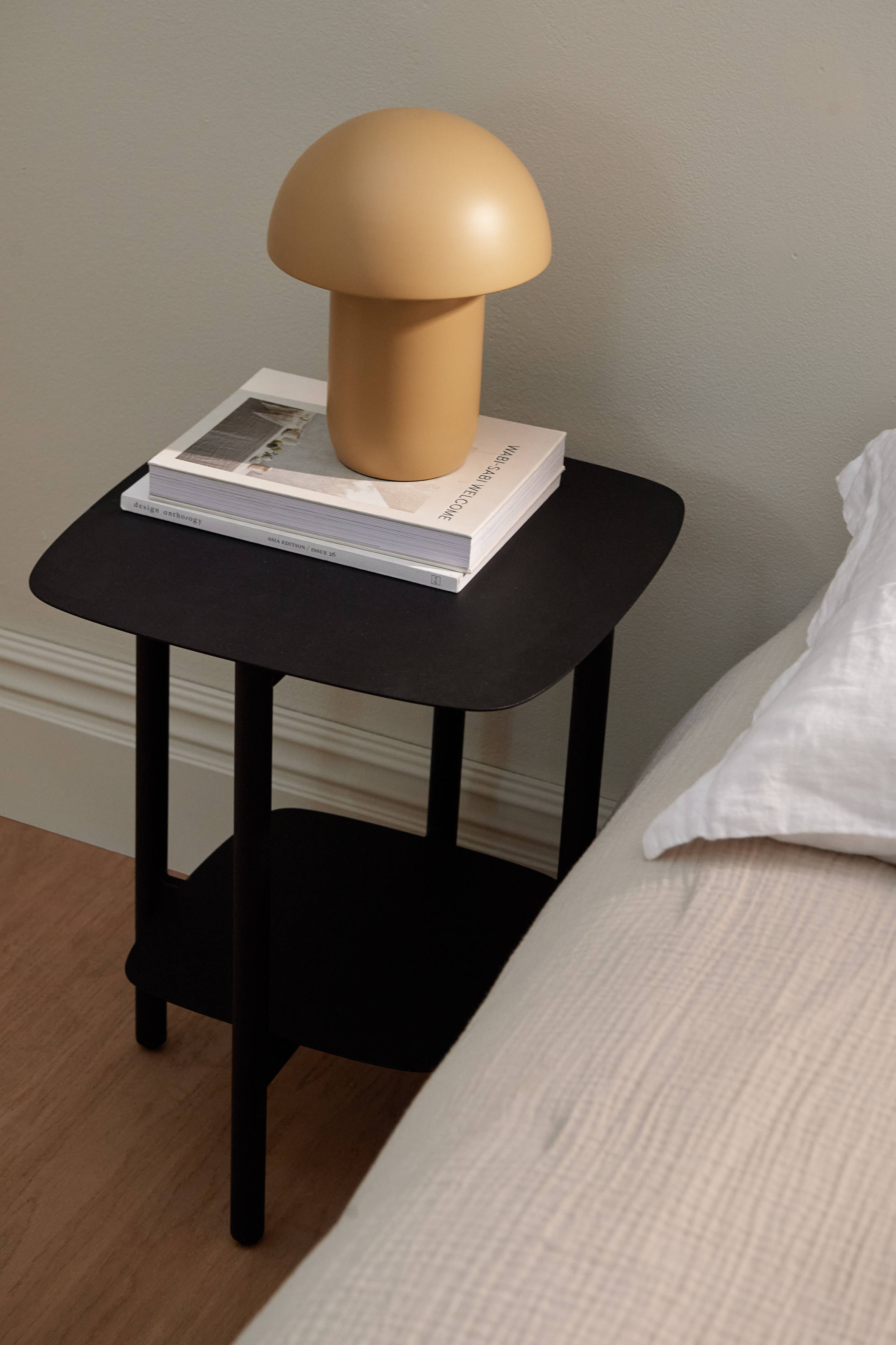 Sidebord / Nattbord Carl