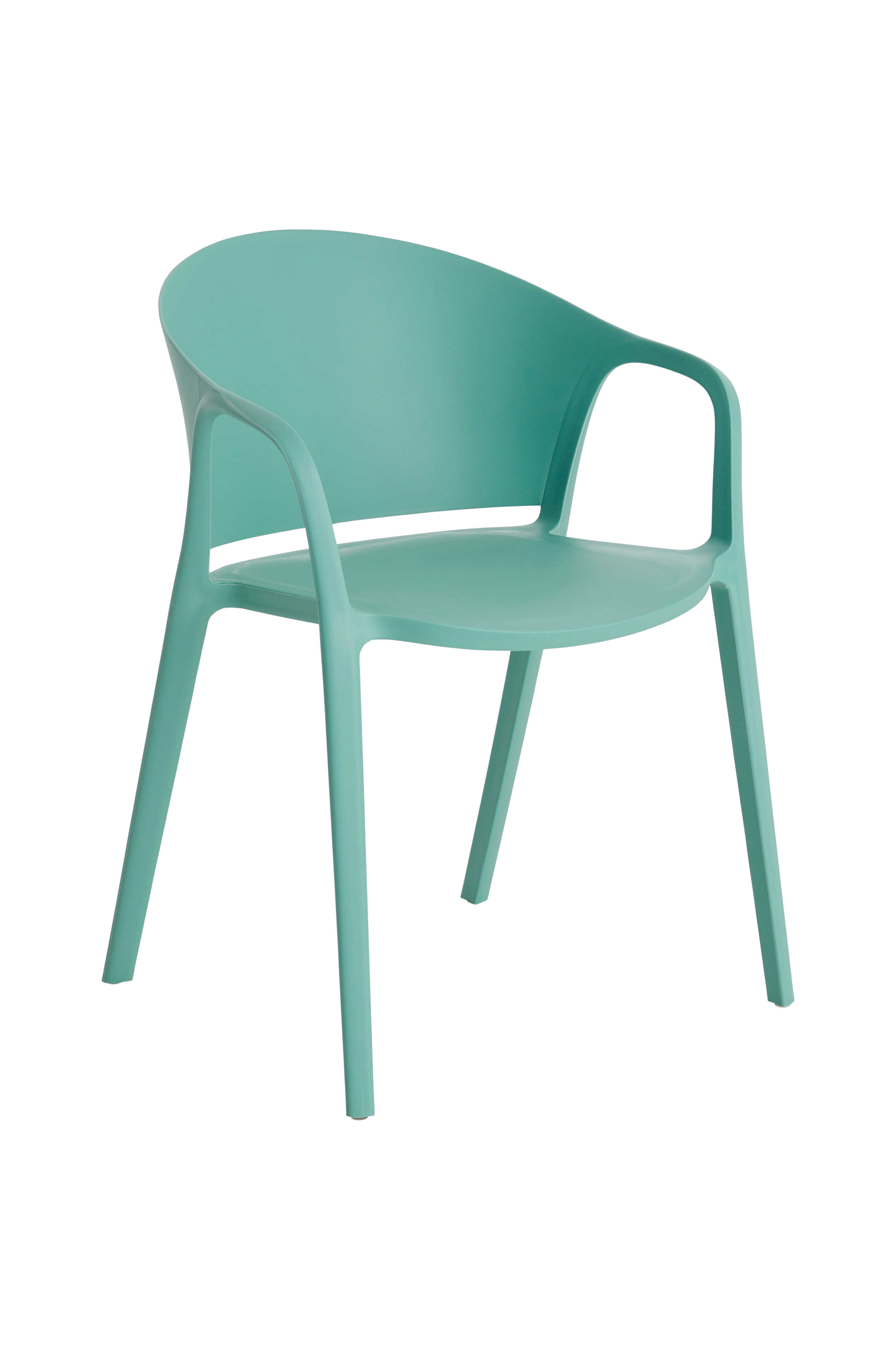 Armstol Monti 2-pk