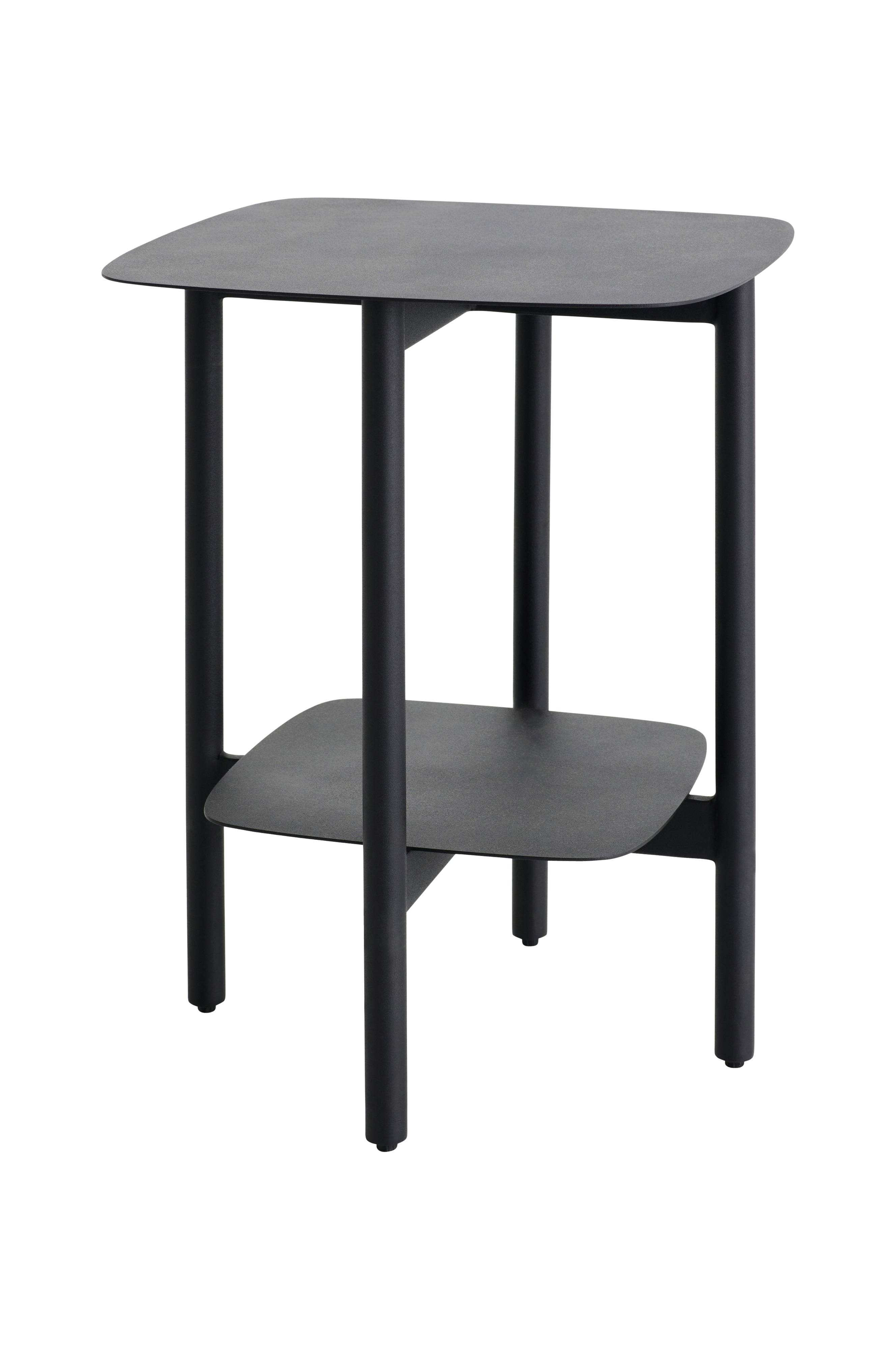 Sidebord / Nattbord Carl