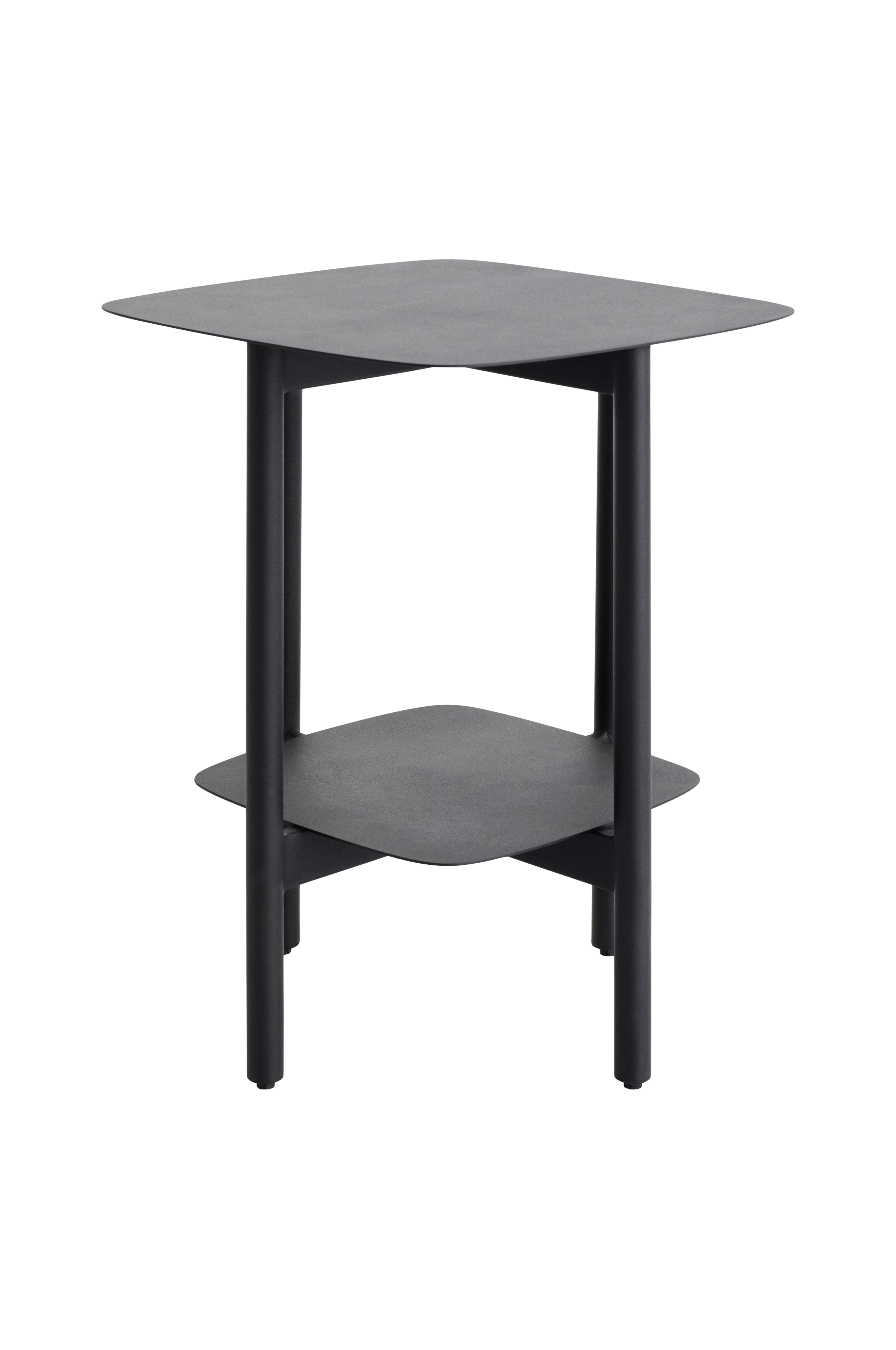 Sidebord / Nattbord Carl