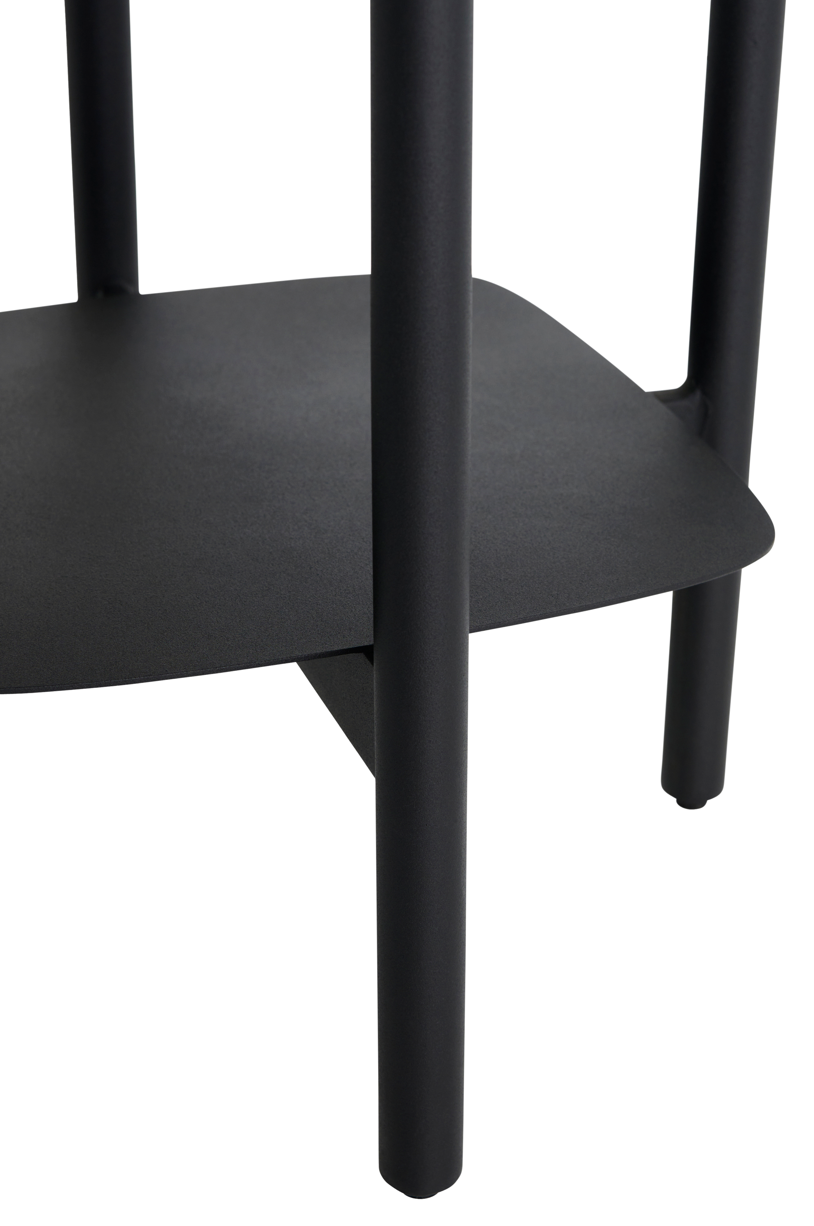Sidebord / Nattbord Carl