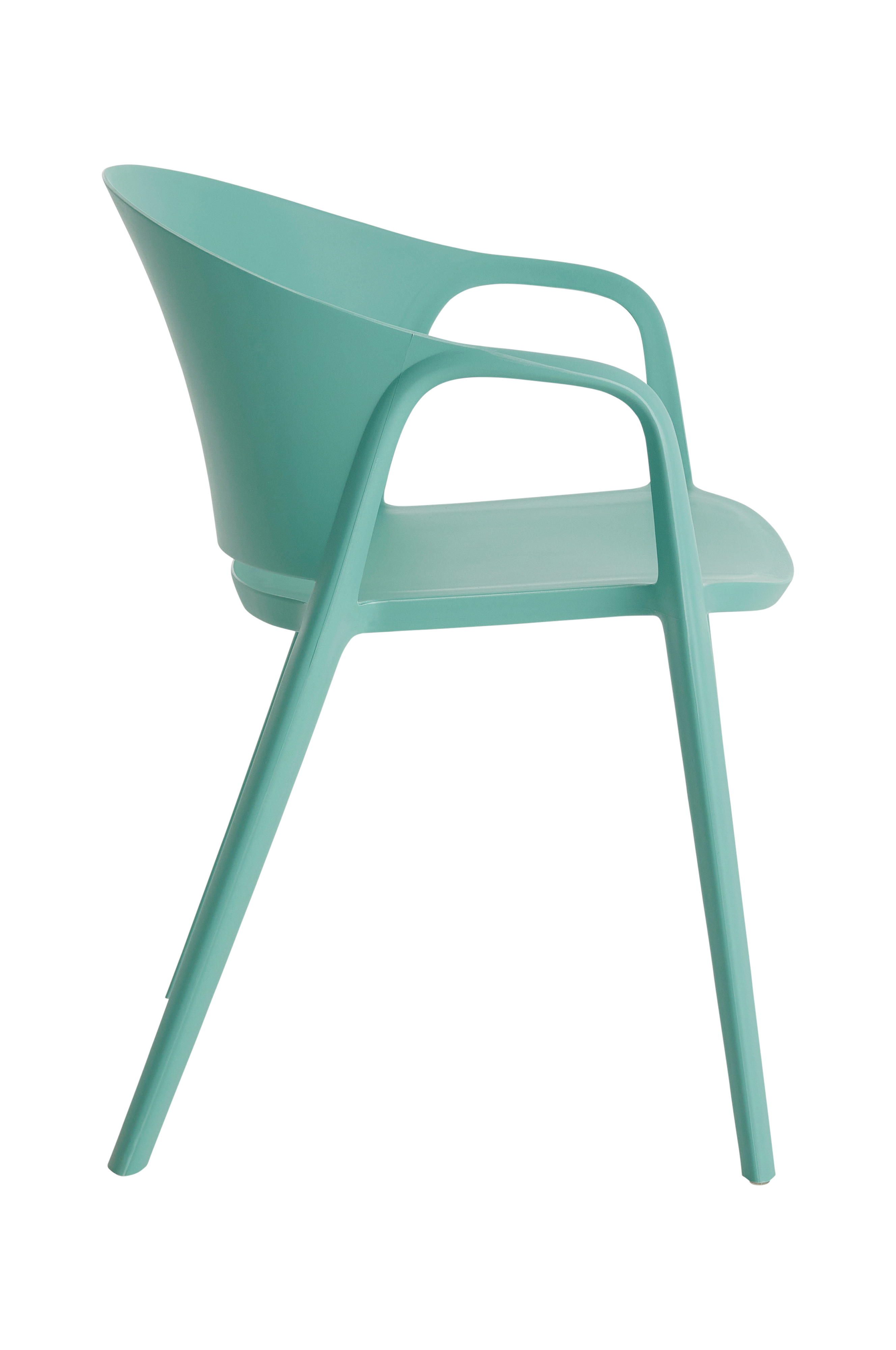 Armstol Monti 2-pk