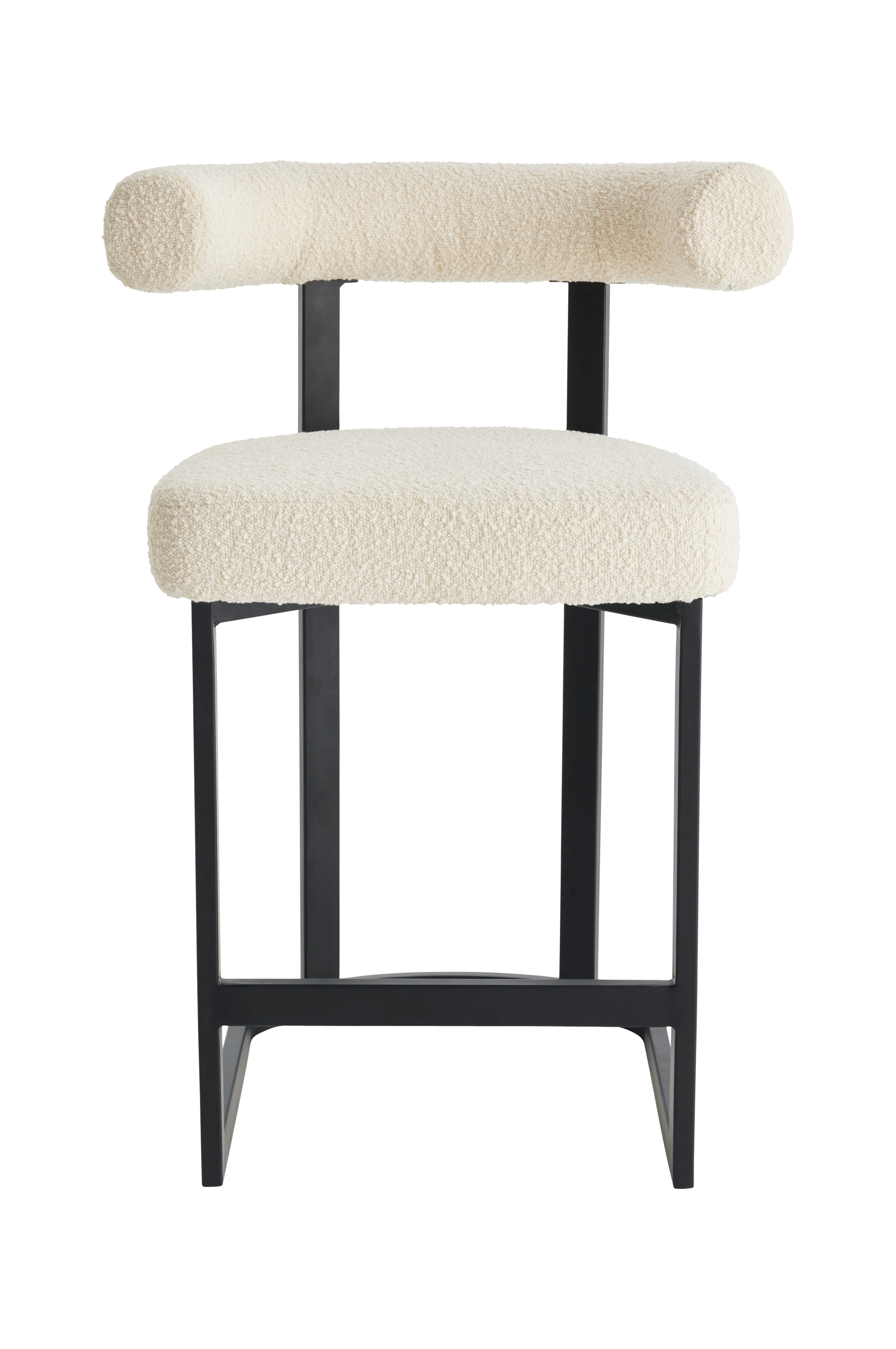 Barstol Parie Setehøyde 66 cm