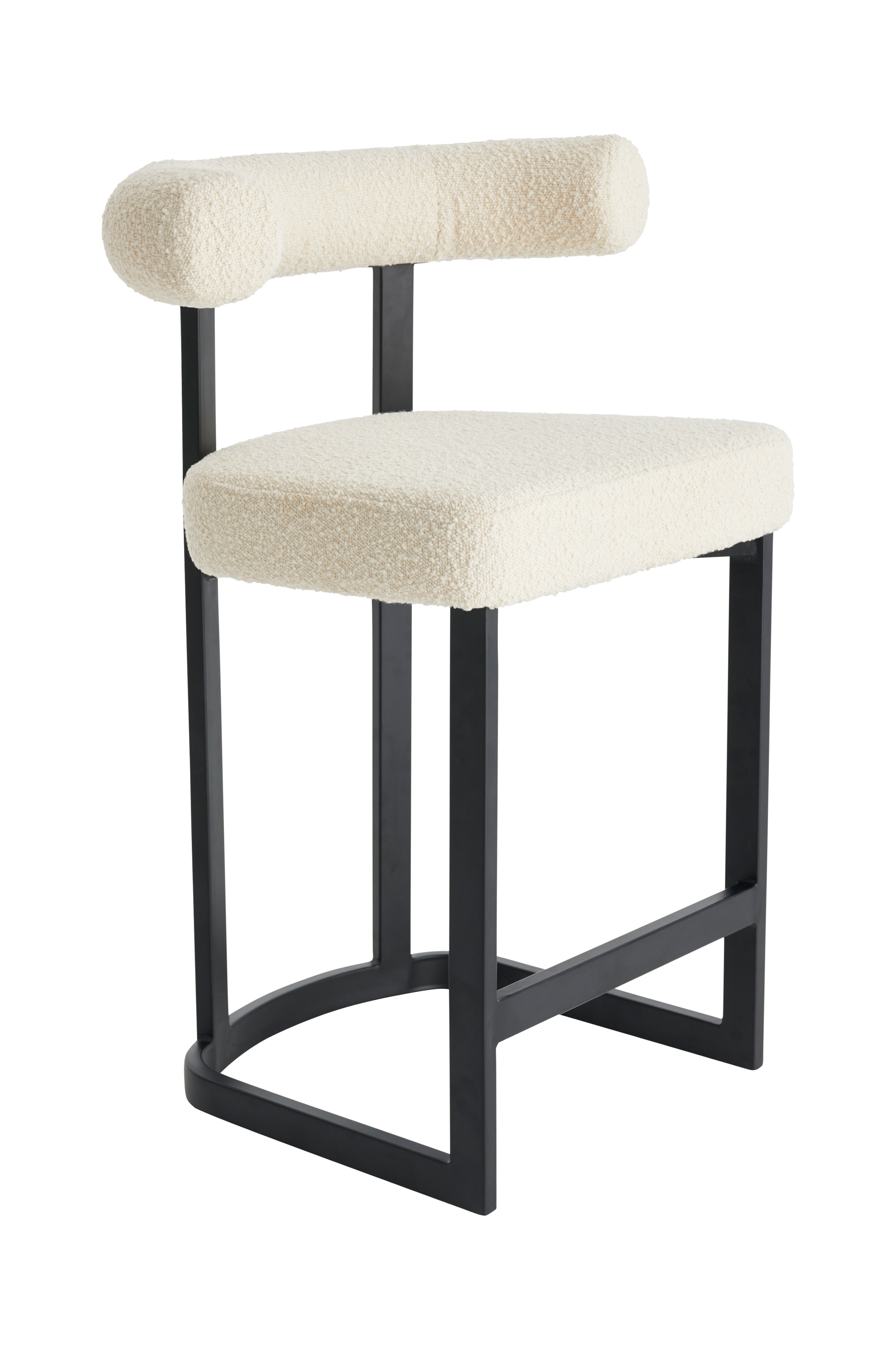 Barstol Parie Setehøyde 66 cm