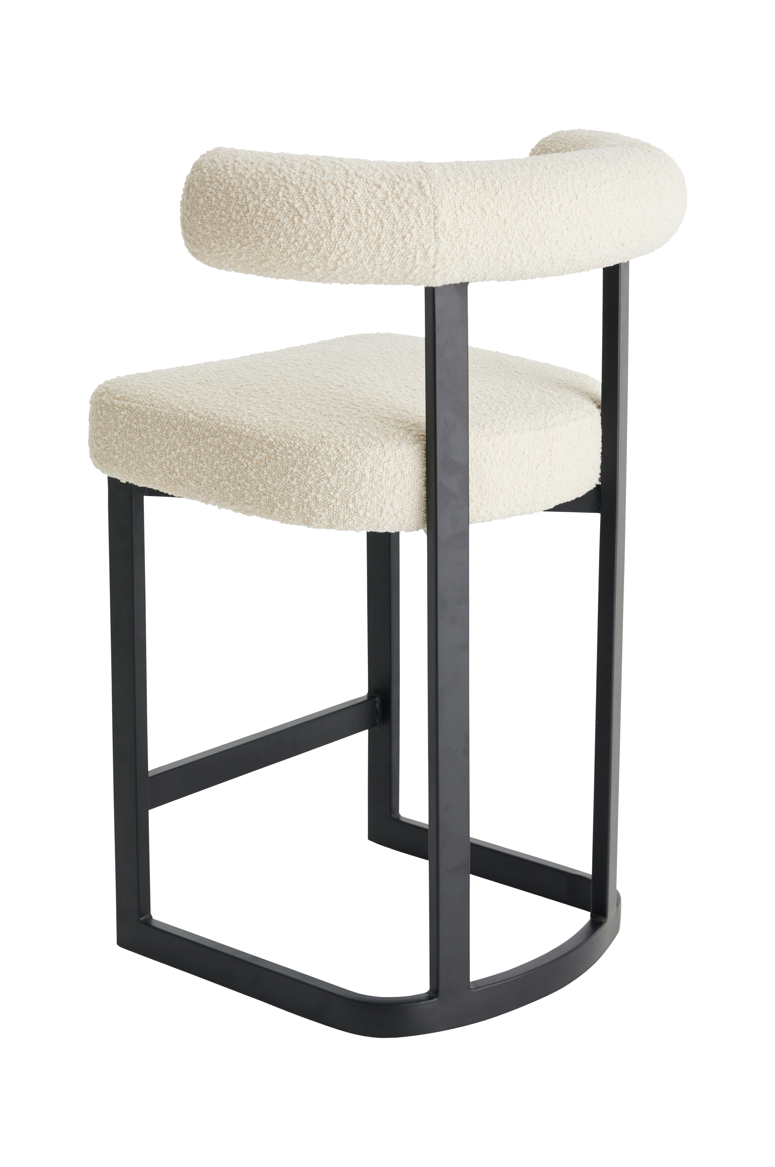 Barstol Parie Setehøyde 66 cm
