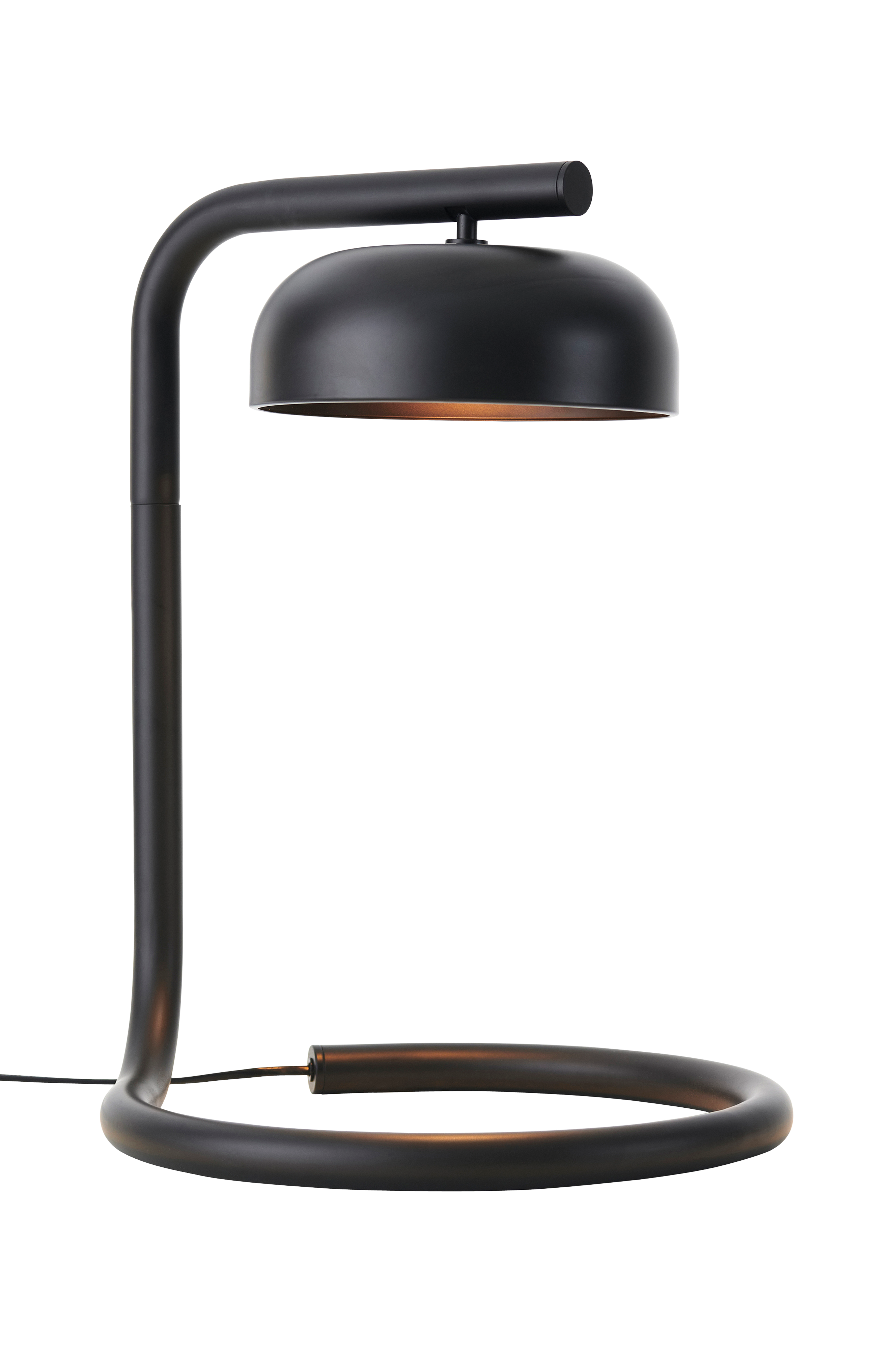 Bordlampe Sirap