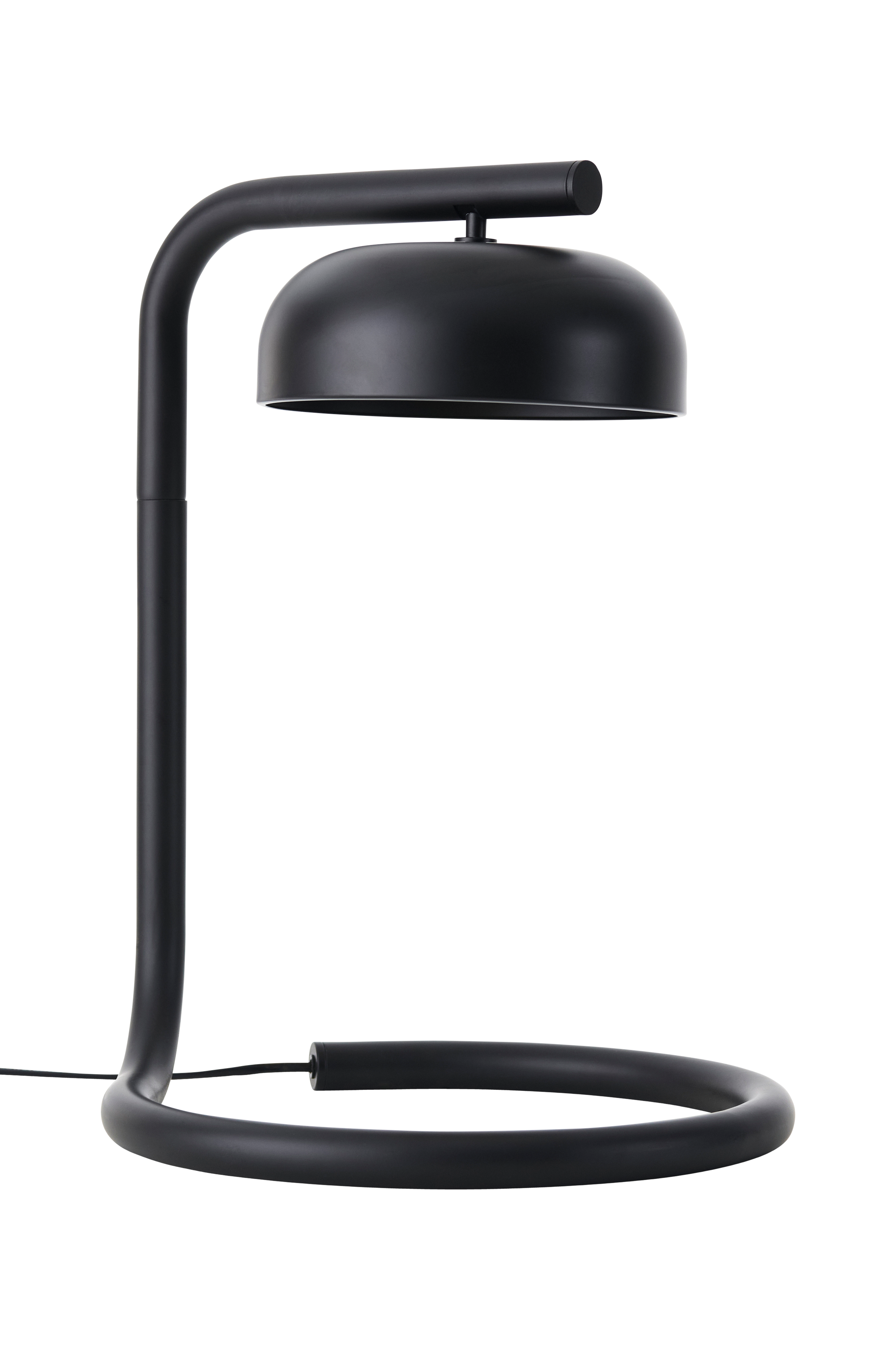 Bordlampe Sirap