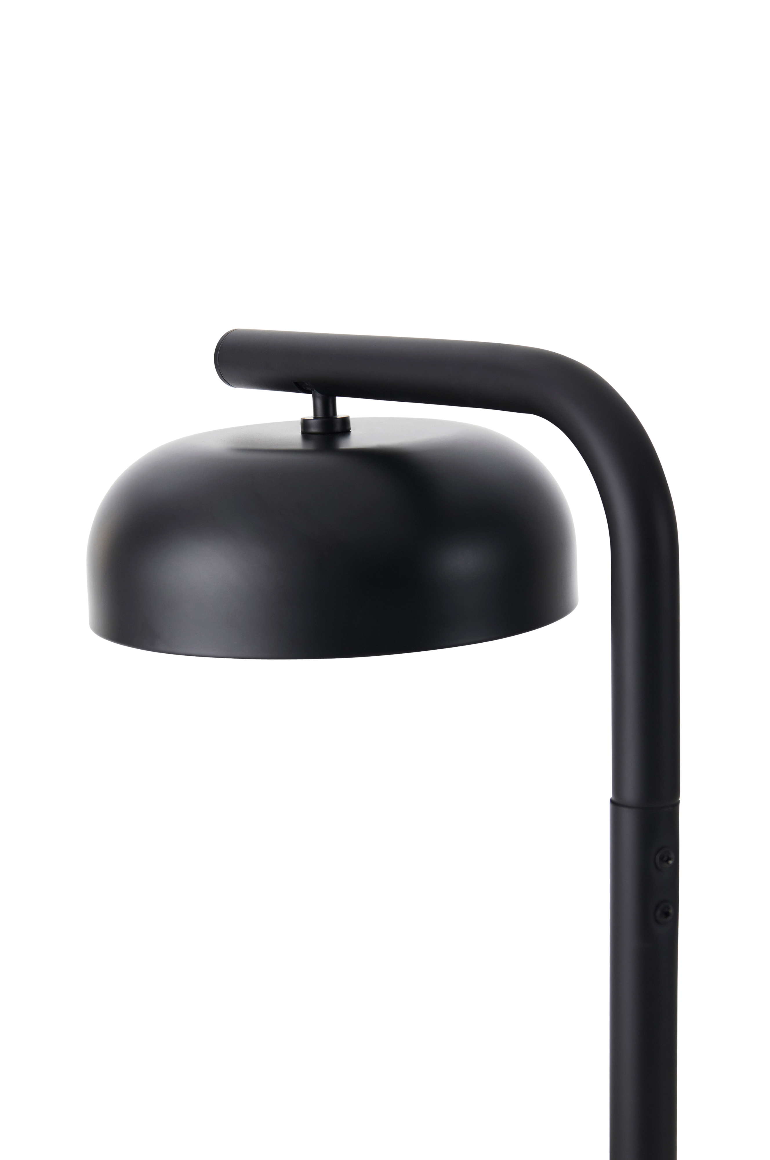 Bordlampe Sirap