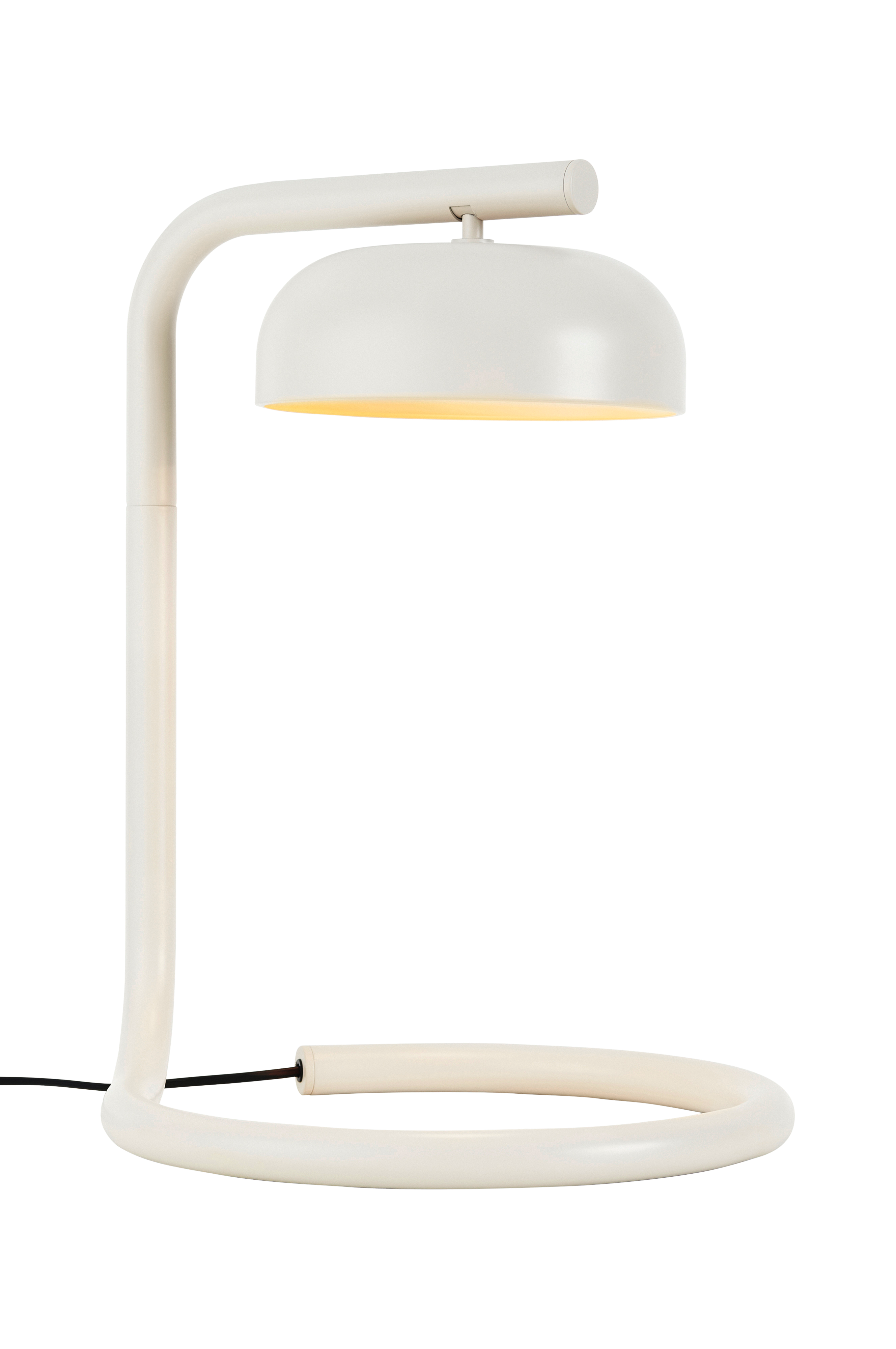 Bordlampe Sirap