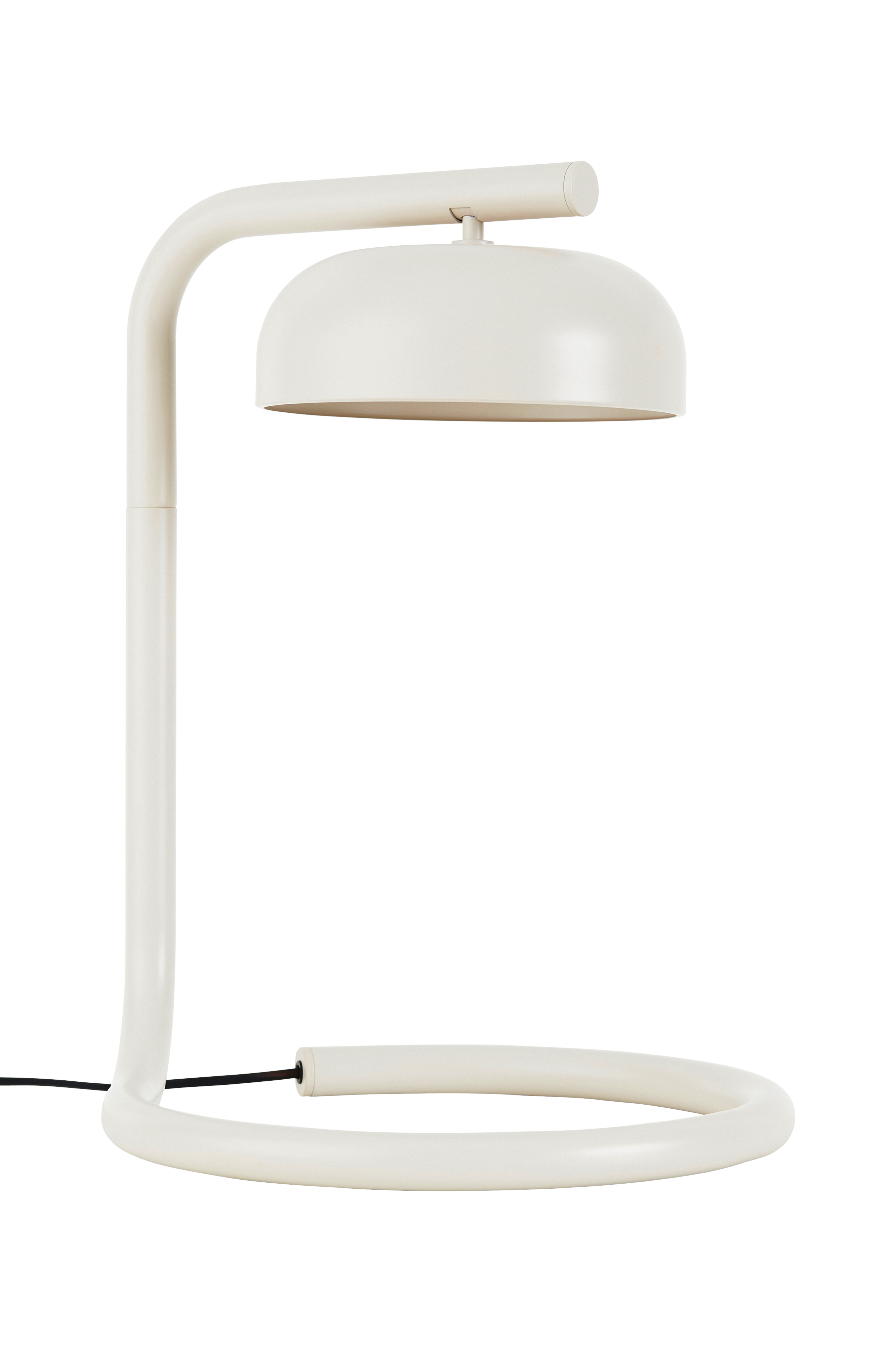 Bordlampe Sirap