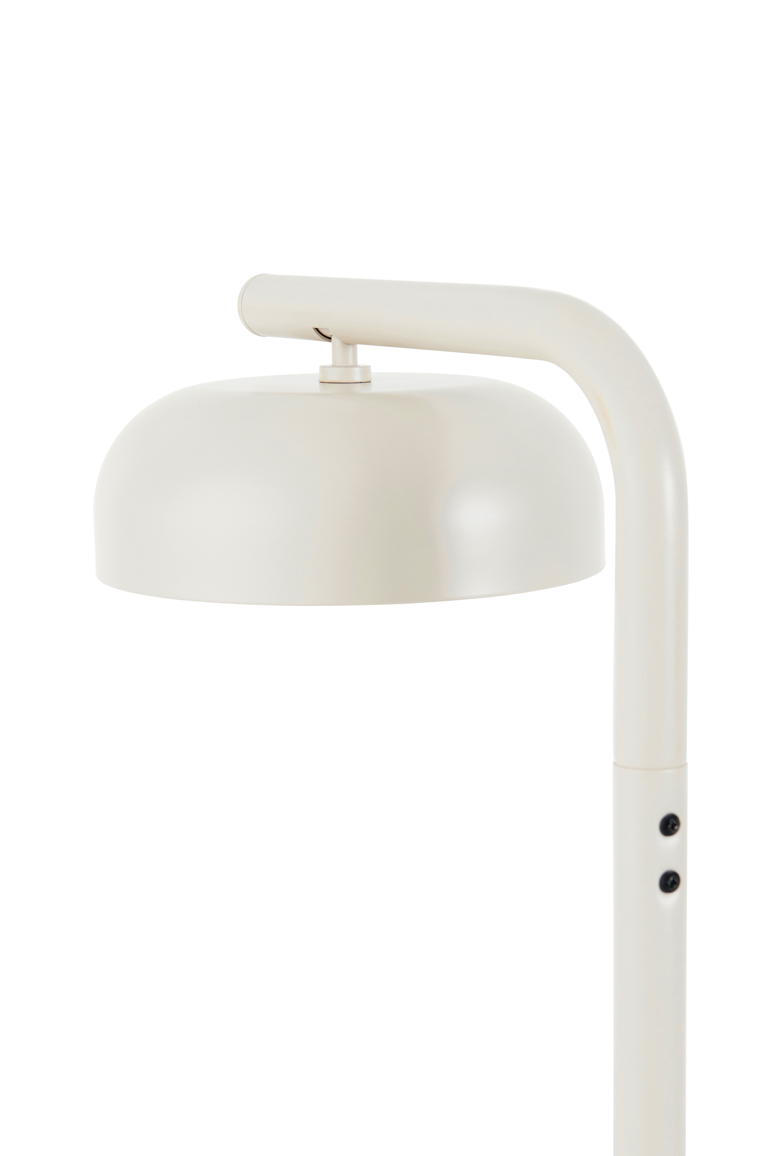 Bordlampe Sirap