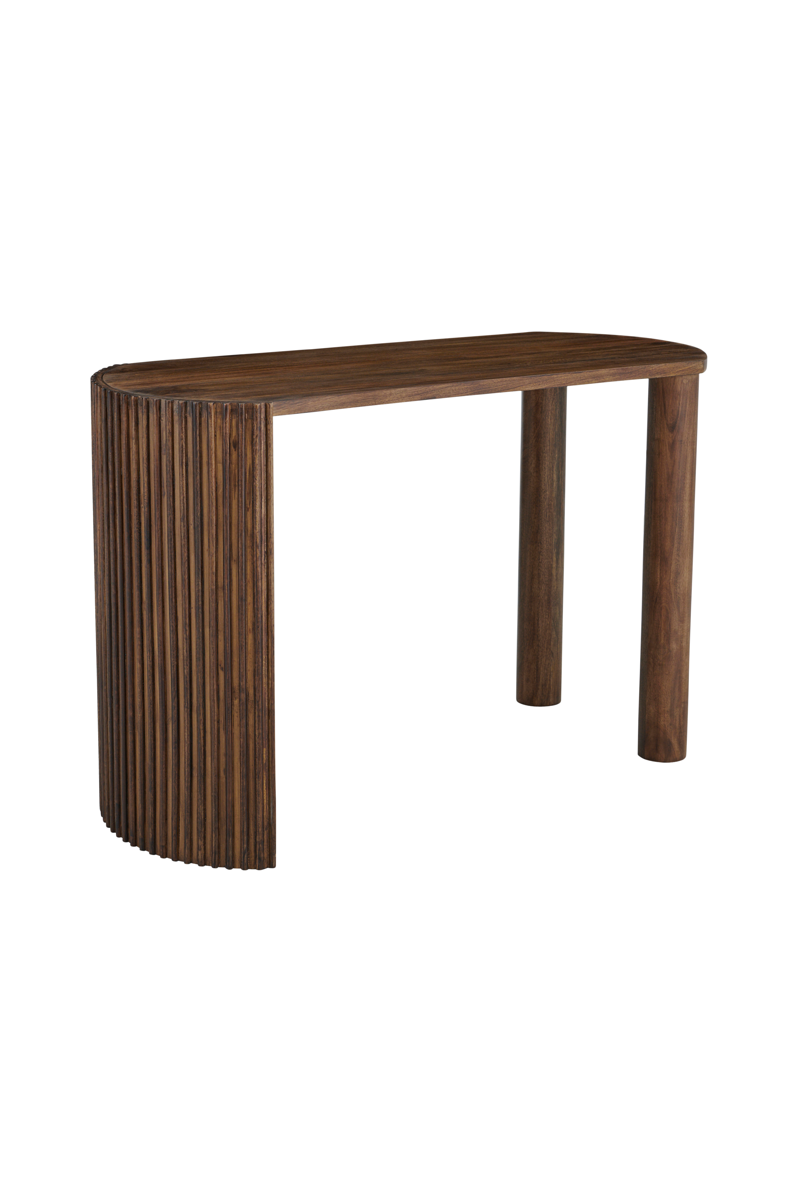 Skrivebord / sidebord Bisselina