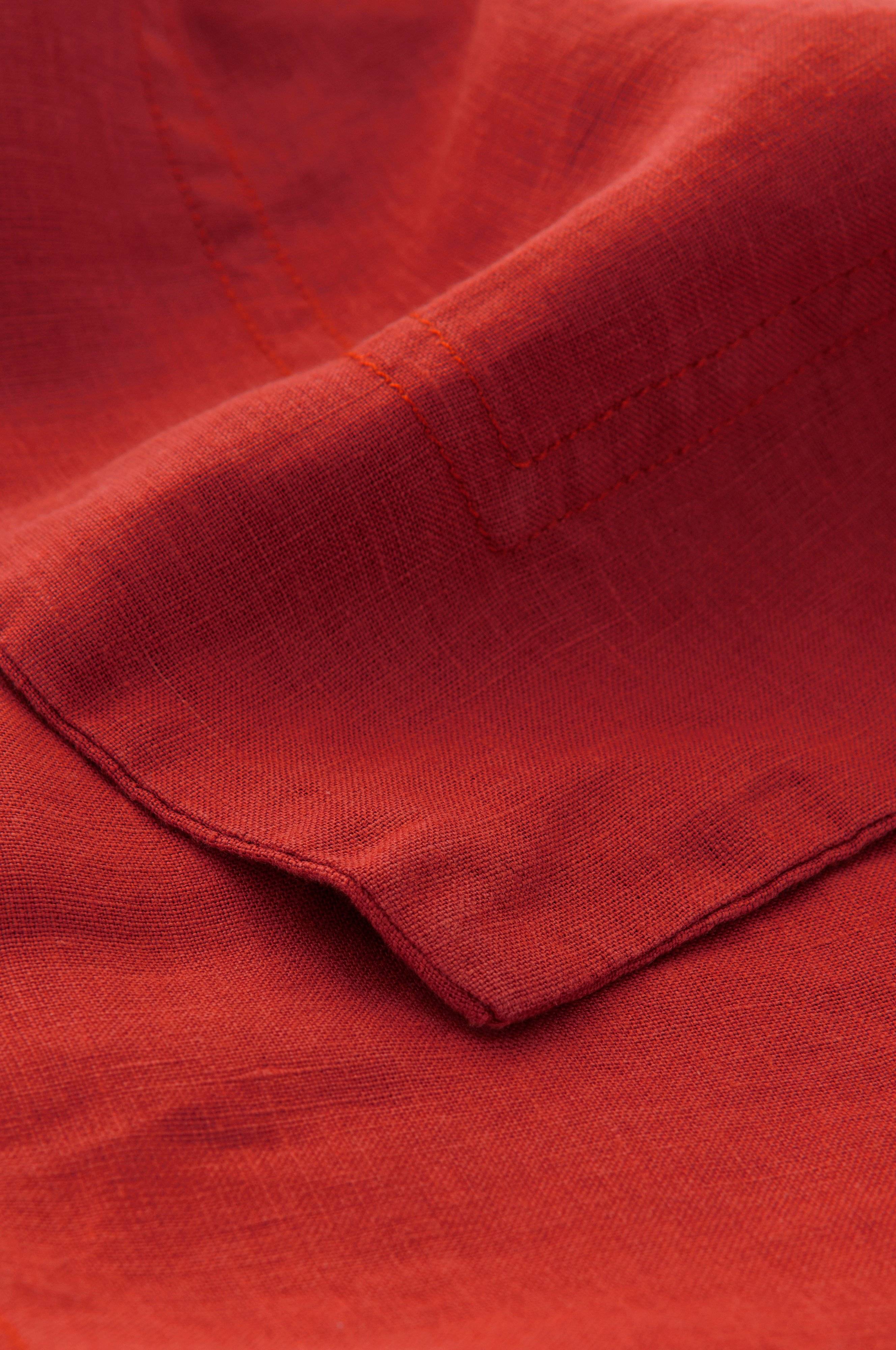 Duk Malva Christmas Edition 140x140 cm