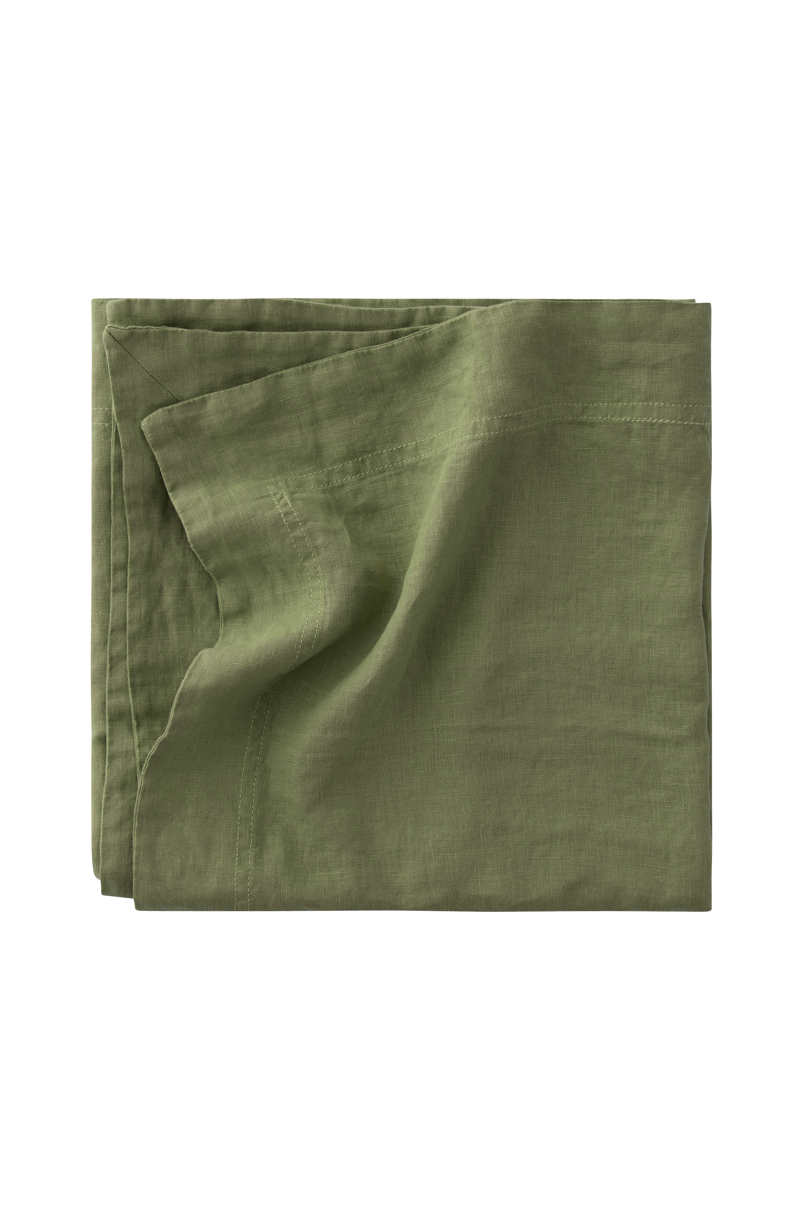 Duk Malva Christmas Edition 140x140 cm