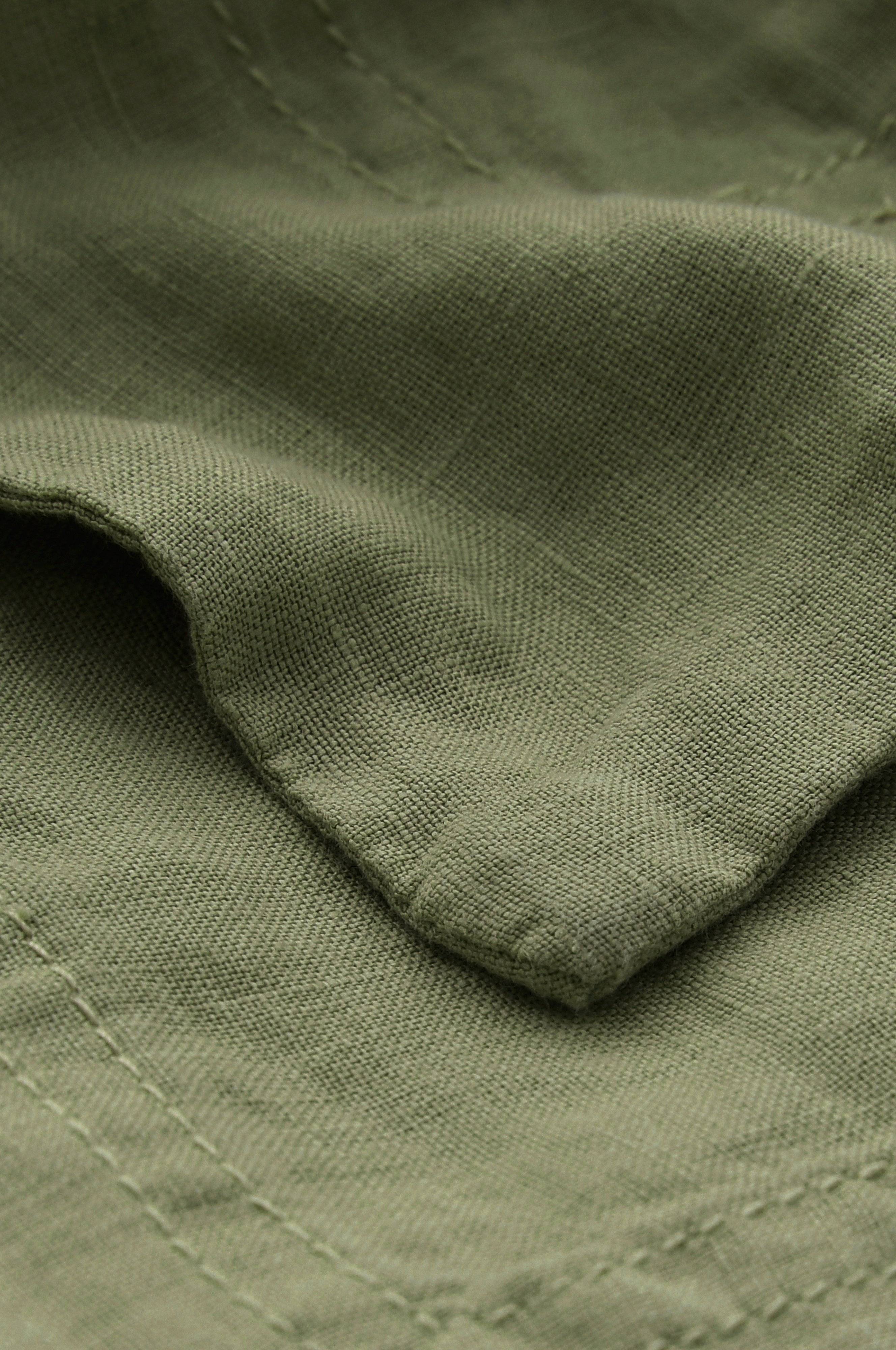 Duk Malva Christmas Edition 140x140 cm