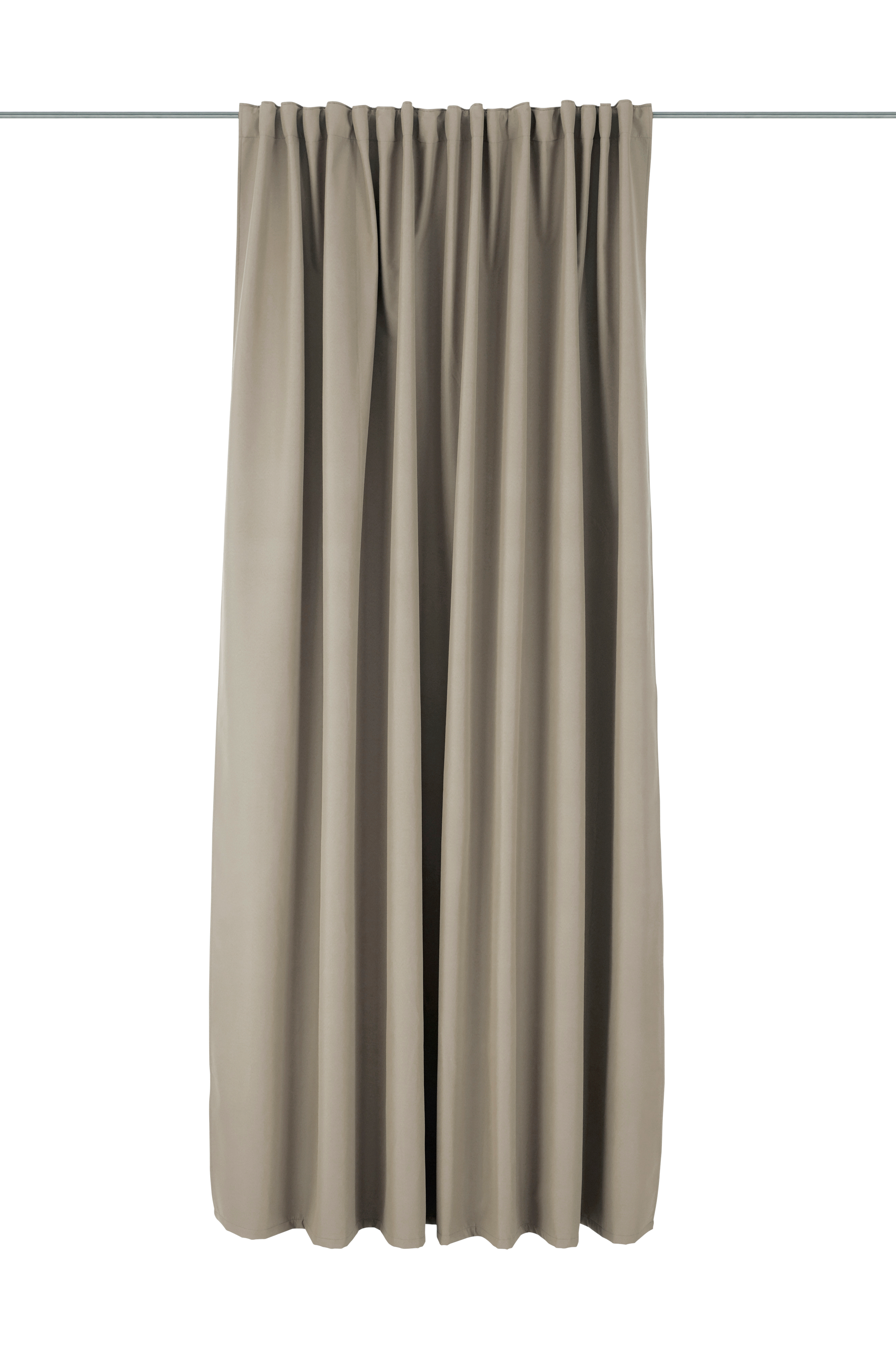 Mørkleggingsgardin Cara Wide 1 stk