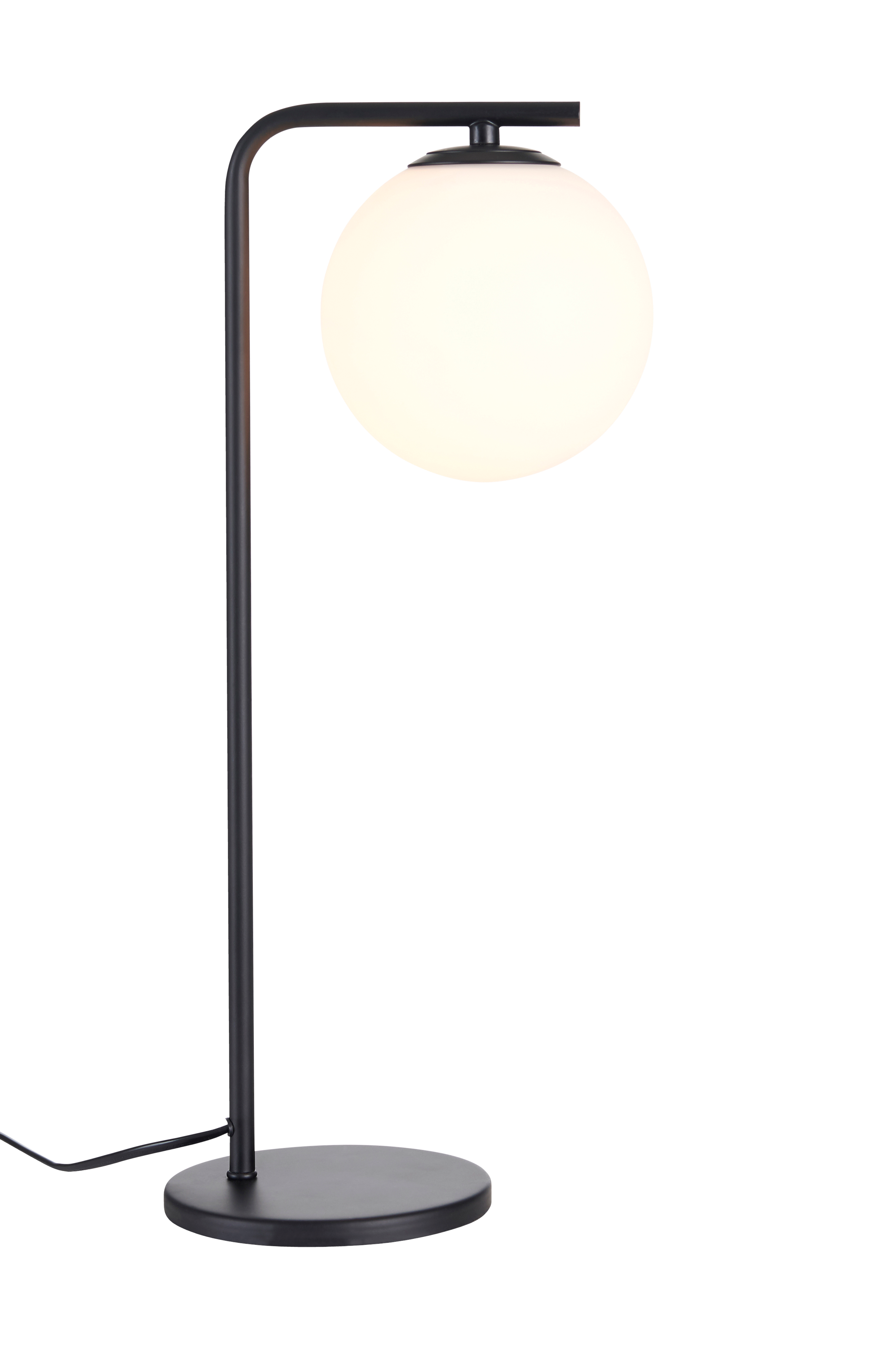 Bordlampe Widar