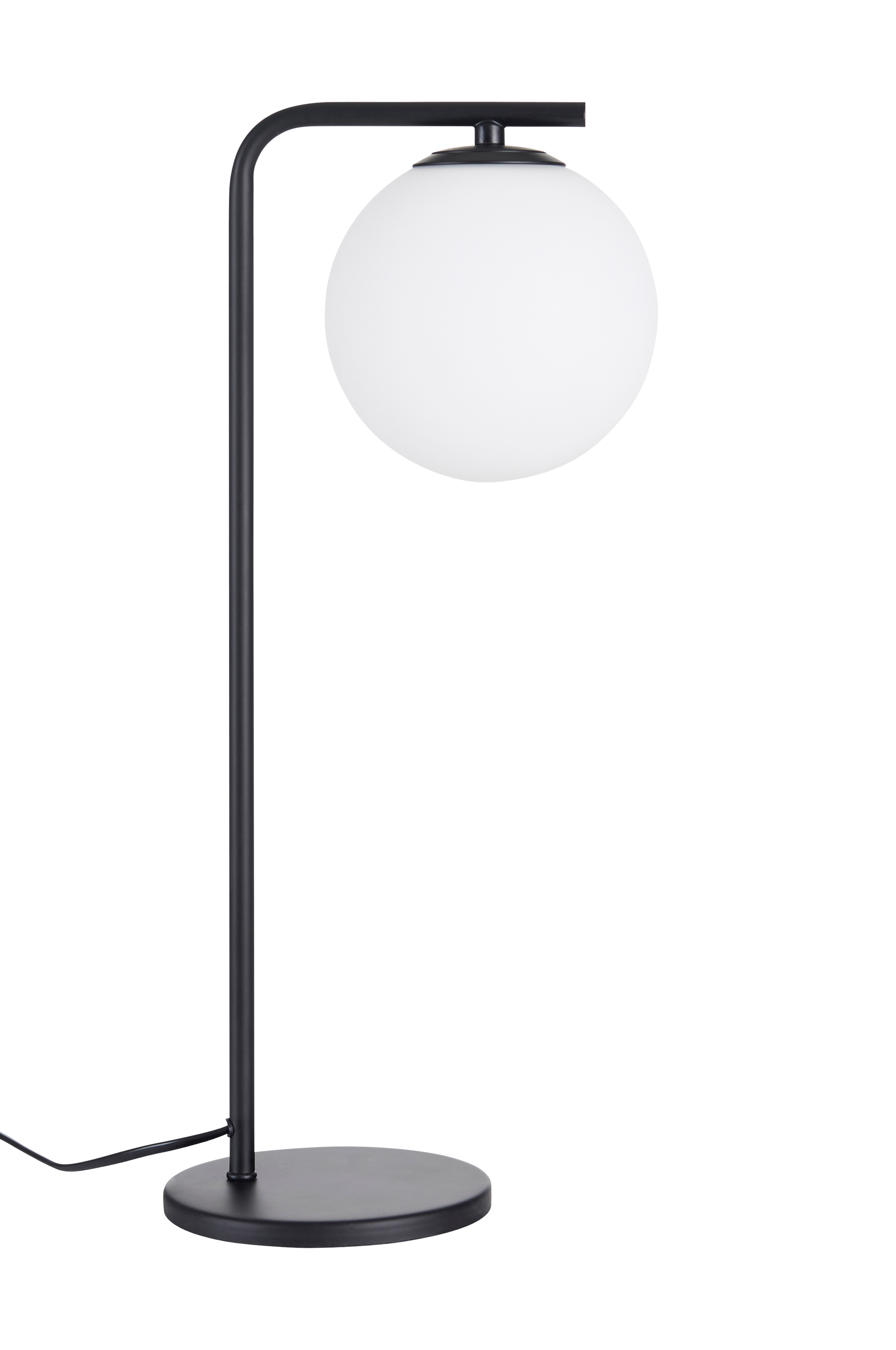 Bordlampe Widar