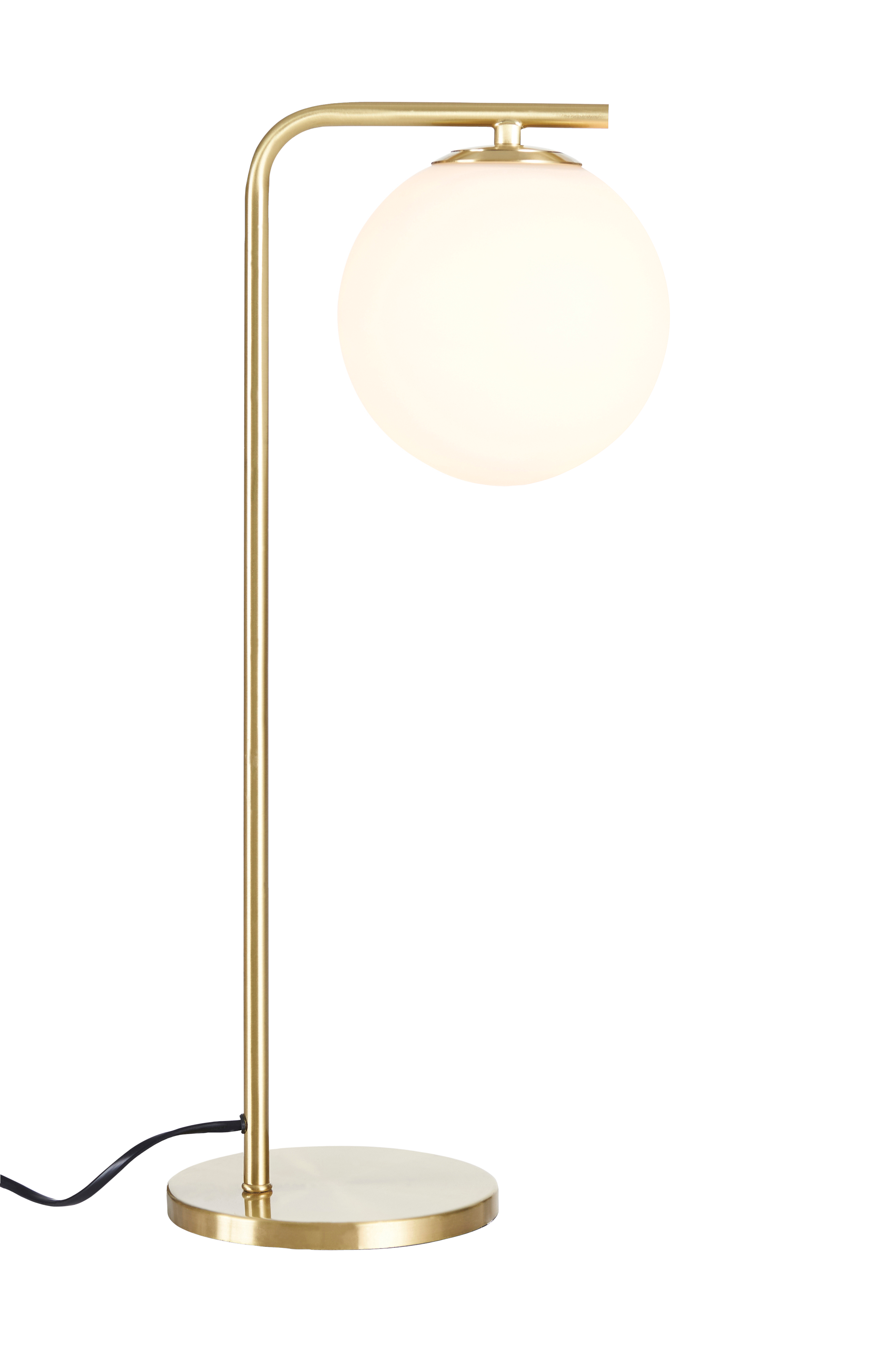 Bordlampe Widar