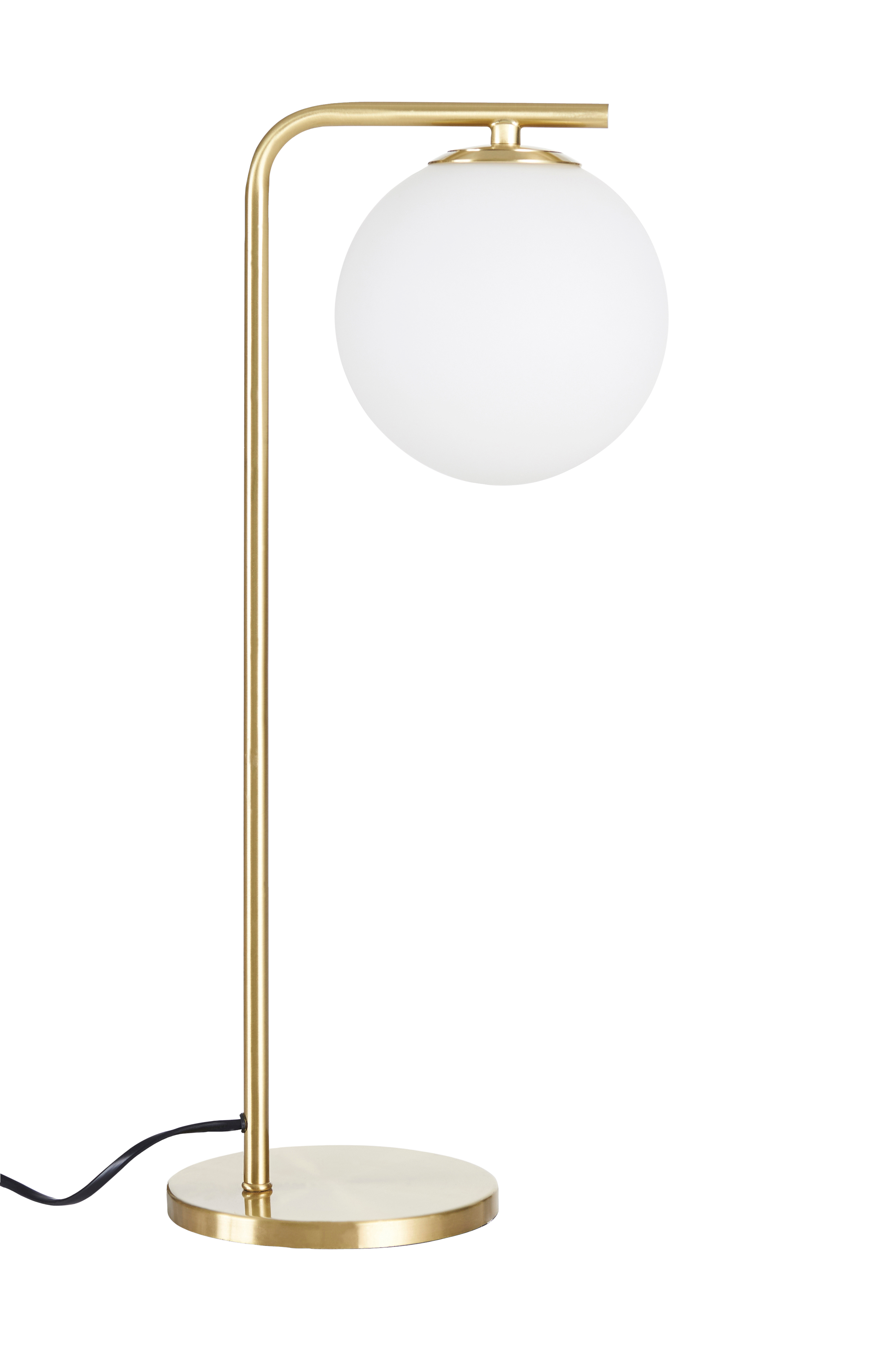 Bordlampe Widar