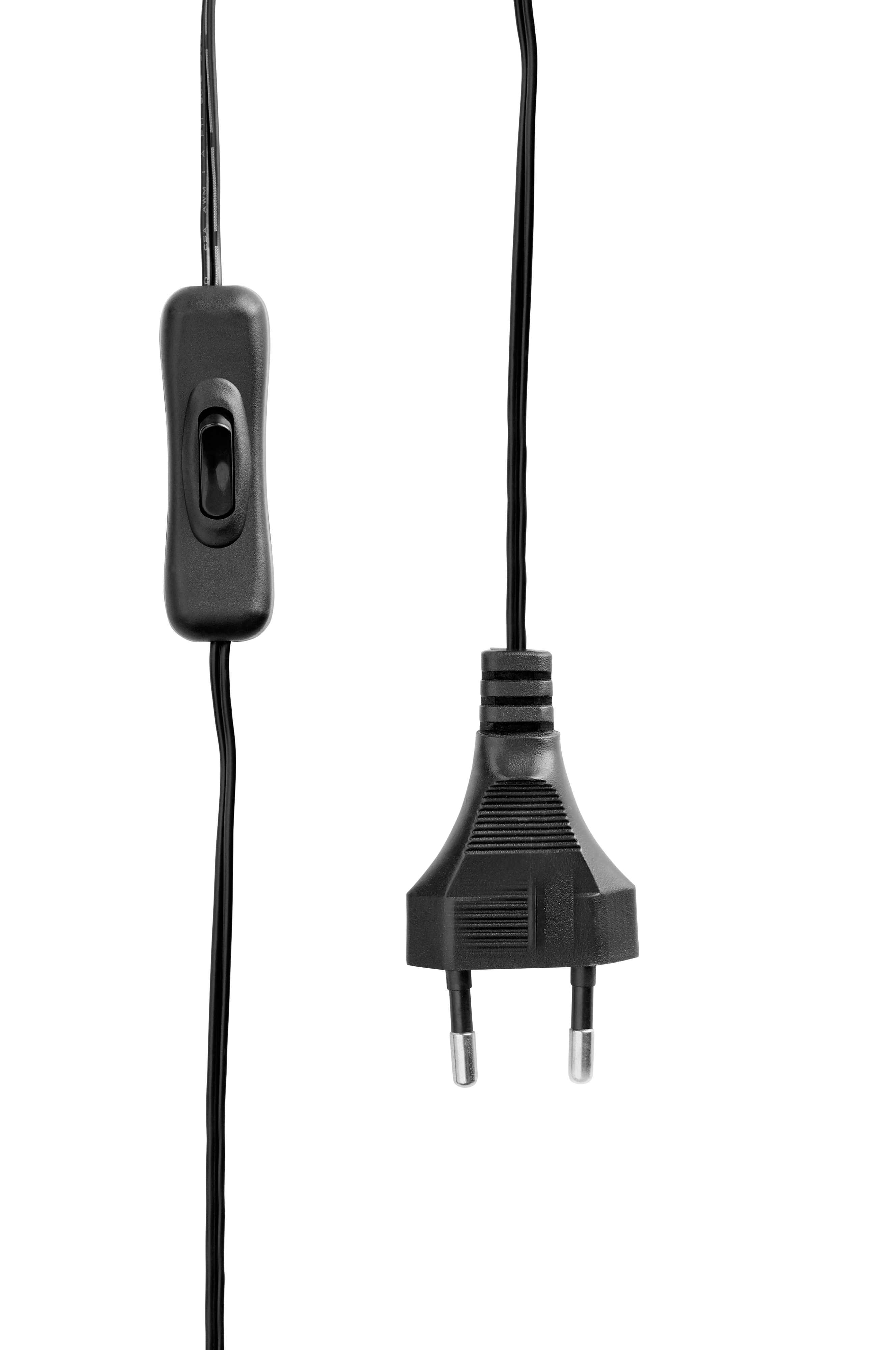 Bordlampe Widar