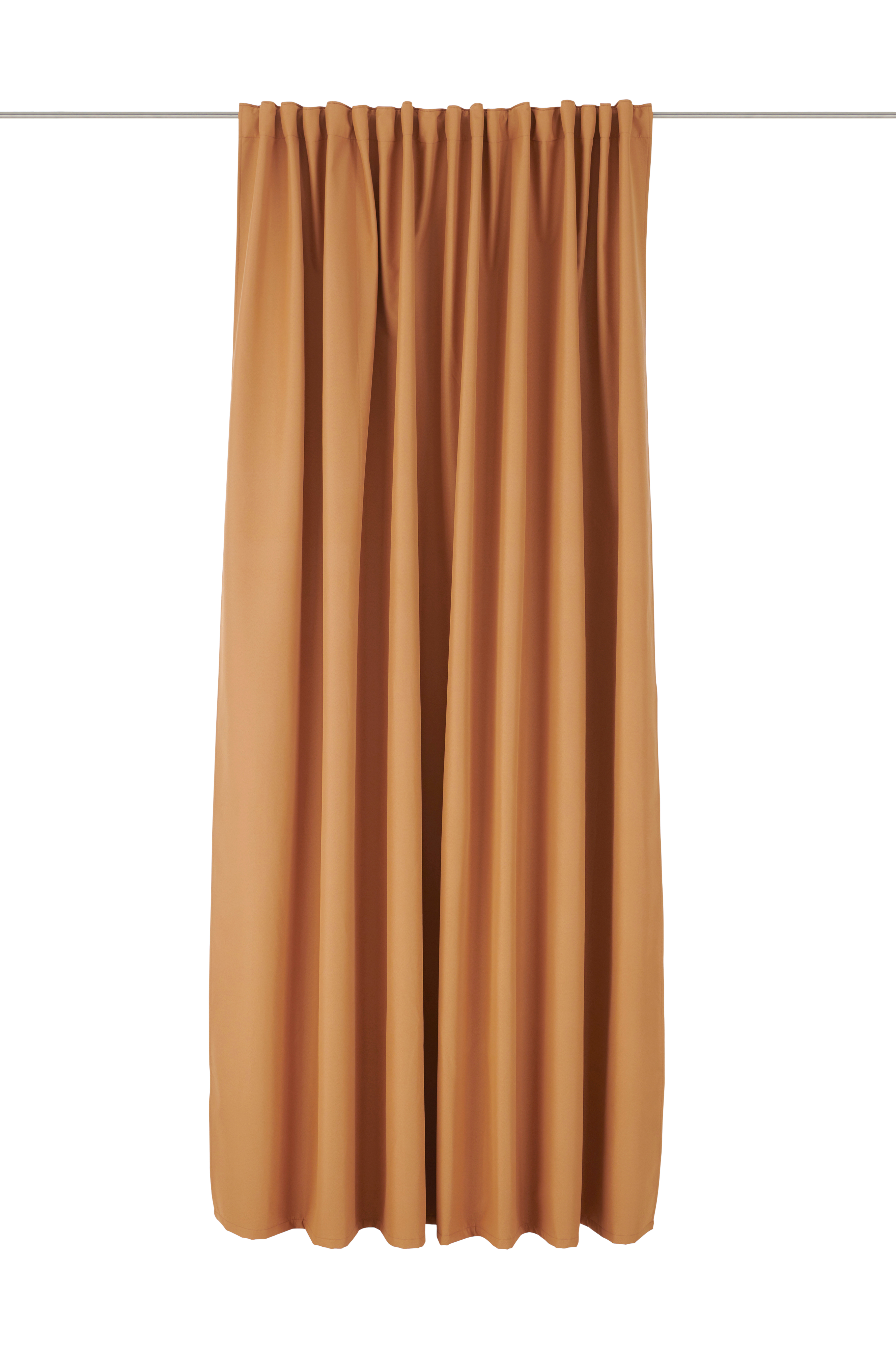 Mørkleggingsgardin Cara Wide 1 stk