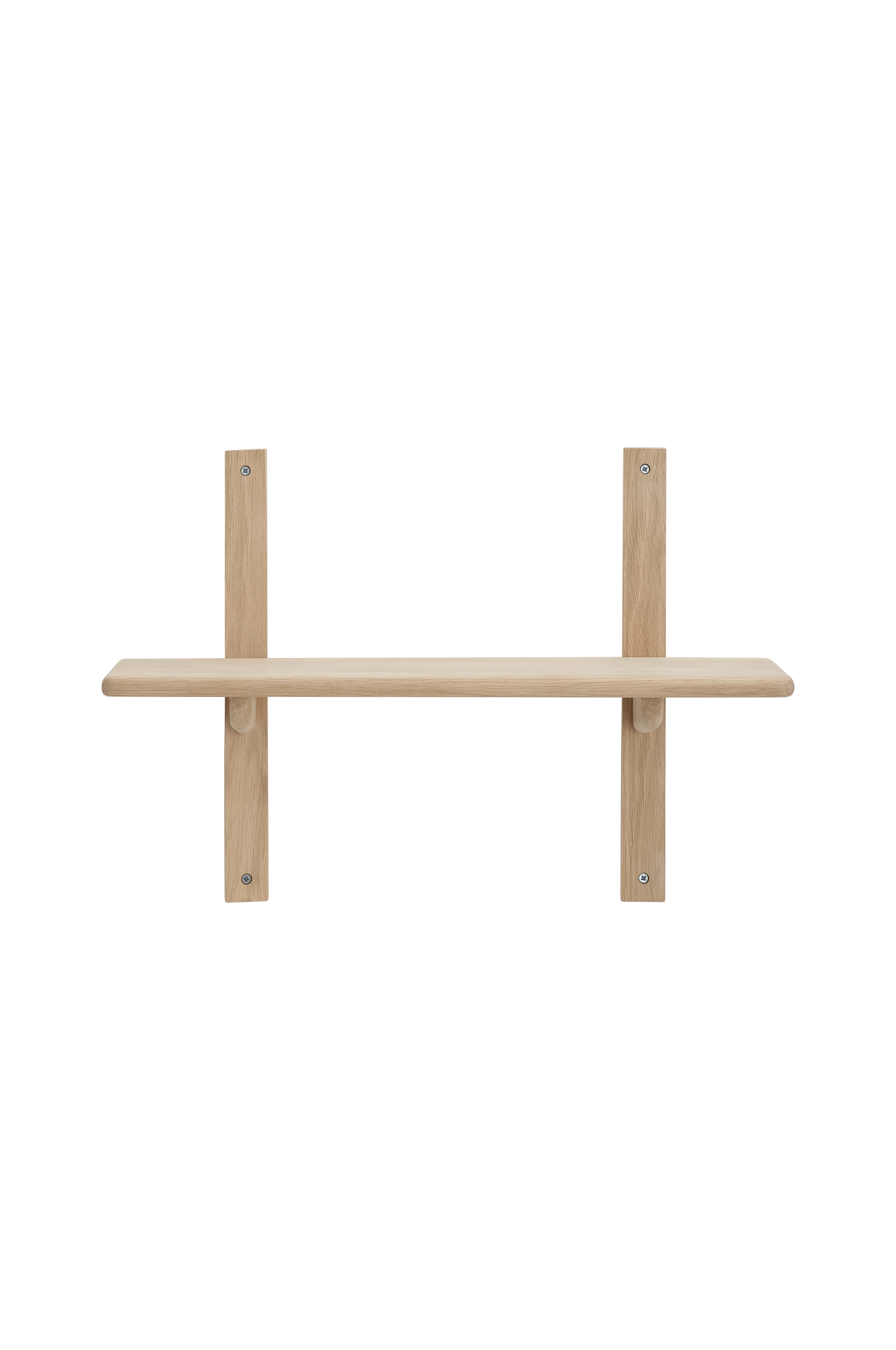 Vegghylle Albin 60 cm